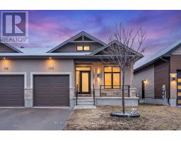 106 MCPHAIL ROAD, Carleton Place, Ontario