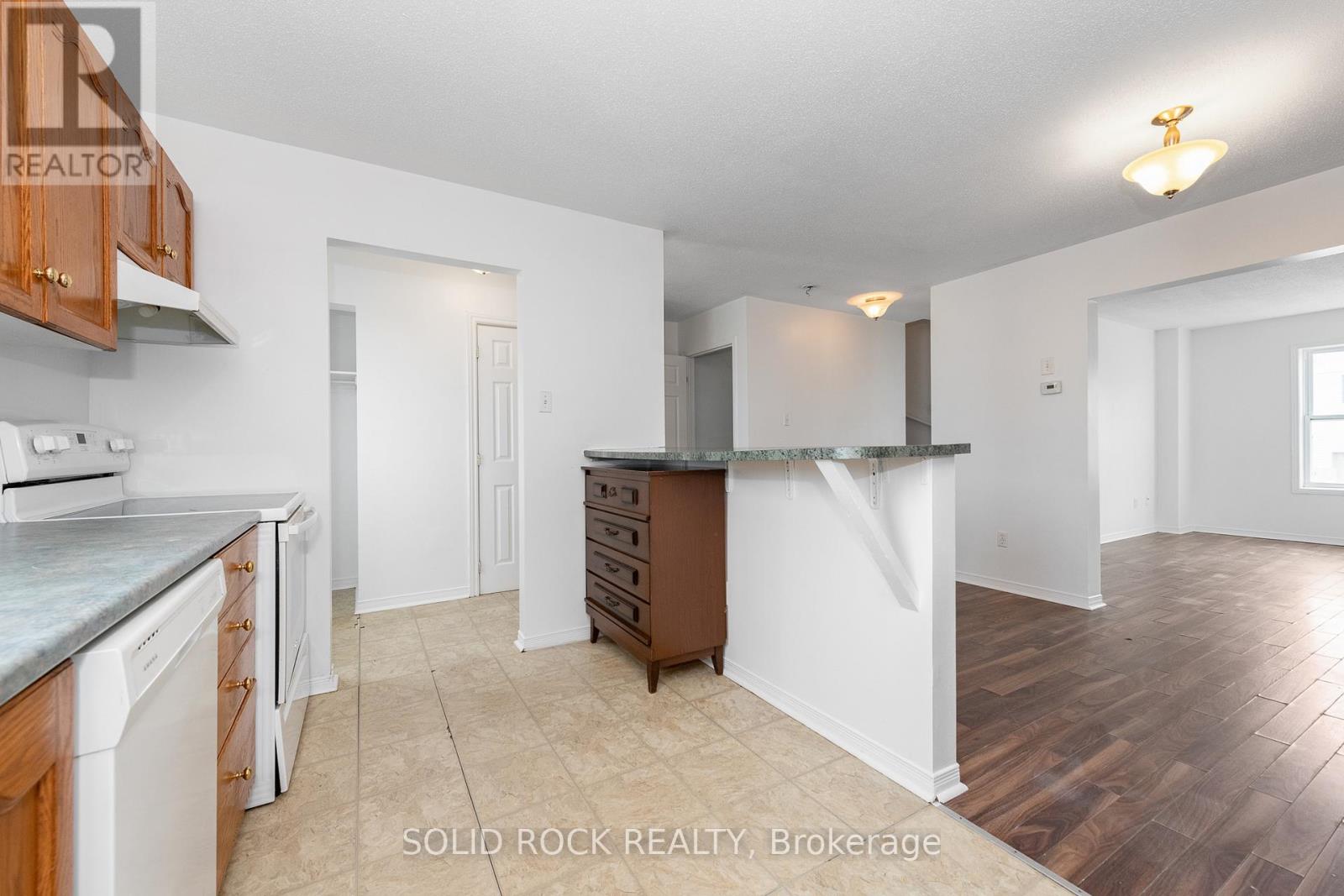 17 Johnston Street, Carleton Place, Ontario  K7C 4R7 - Photo 12 - X12948236