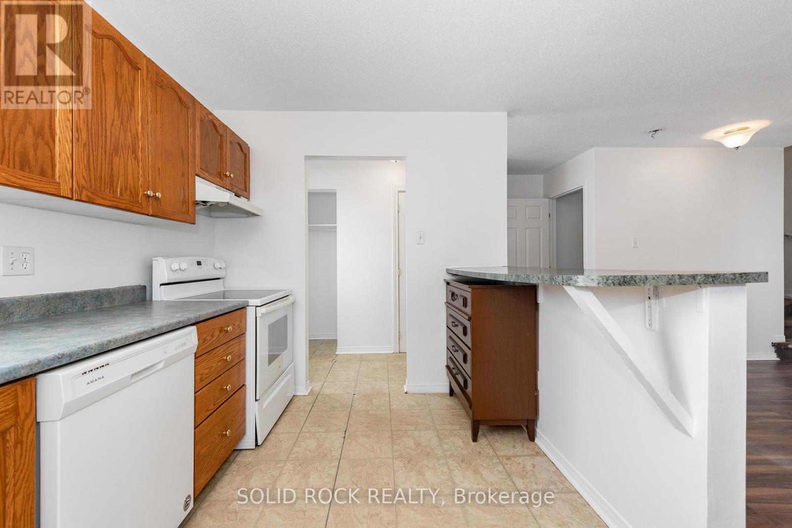 17 Johnston Street, Carleton Place, Ontario  K7C 4R7 - Photo 13 - X12948236