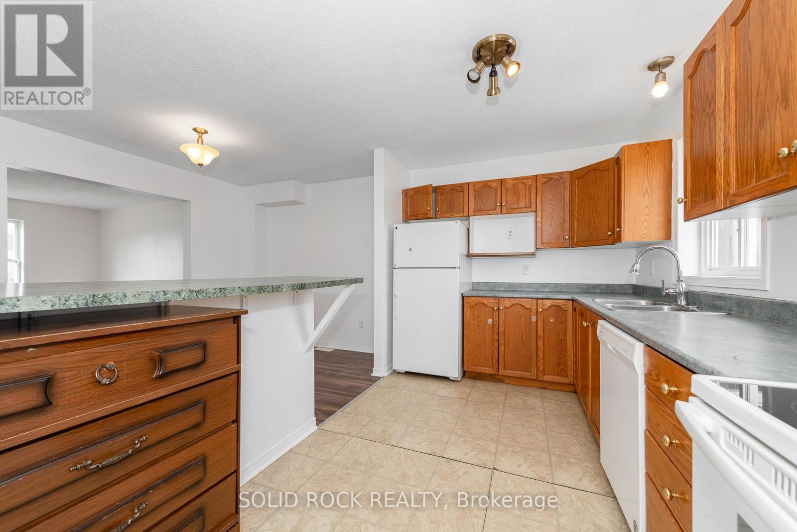 17 Johnston Street, Carleton Place, Ontario  K7C 4R7 - Photo 15 - X12948236