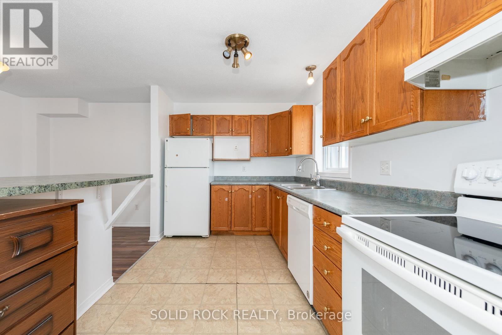 17 Johnston Street, Carleton Place, Ontario  K7C 4R7 - Photo 16 - X12948236