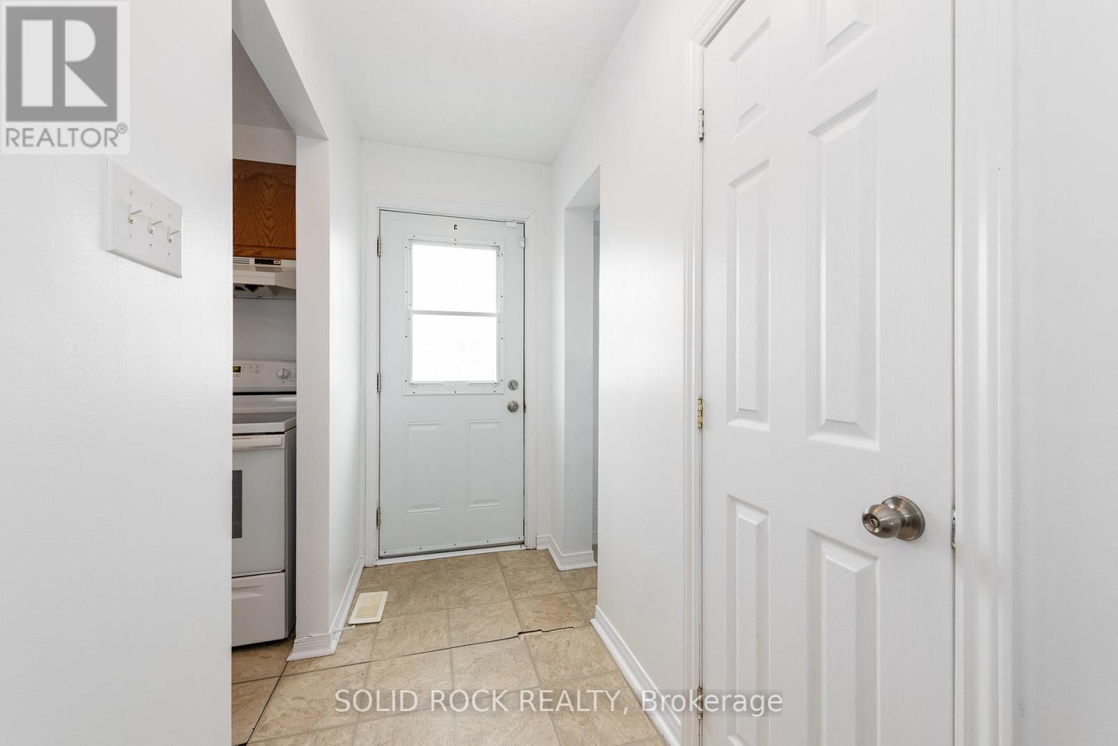 17 Johnston Street, Carleton Place, Ontario  K7C 4R7 - Photo 17 - X12948236