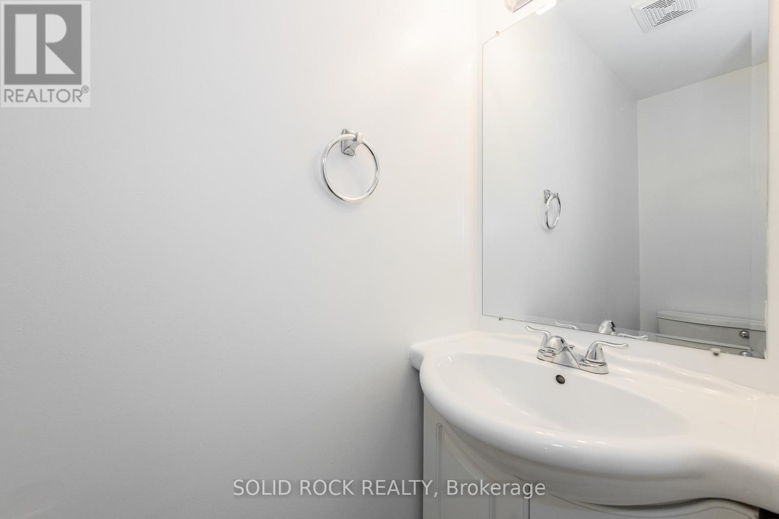 17 Johnston Street, Carleton Place, Ontario  K7C 4R7 - Photo 18 - X12948236