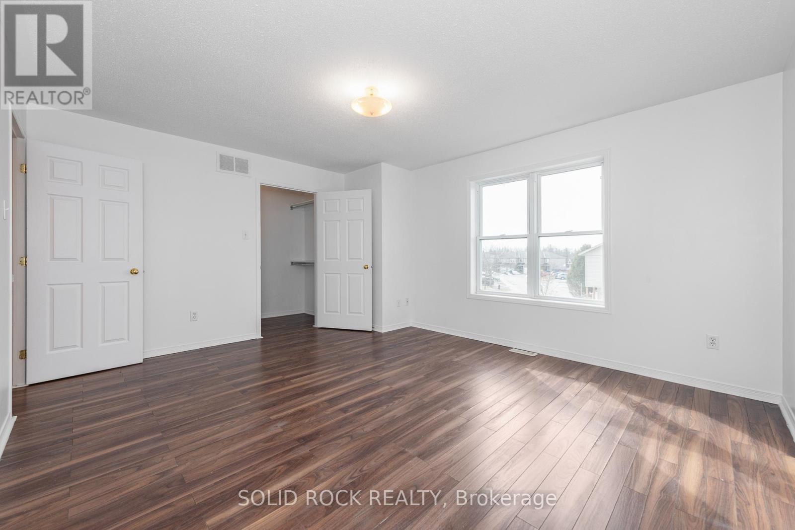 17 Johnston Street, Carleton Place, Ontario  K7C 4R7 - Photo 20 - X12948236