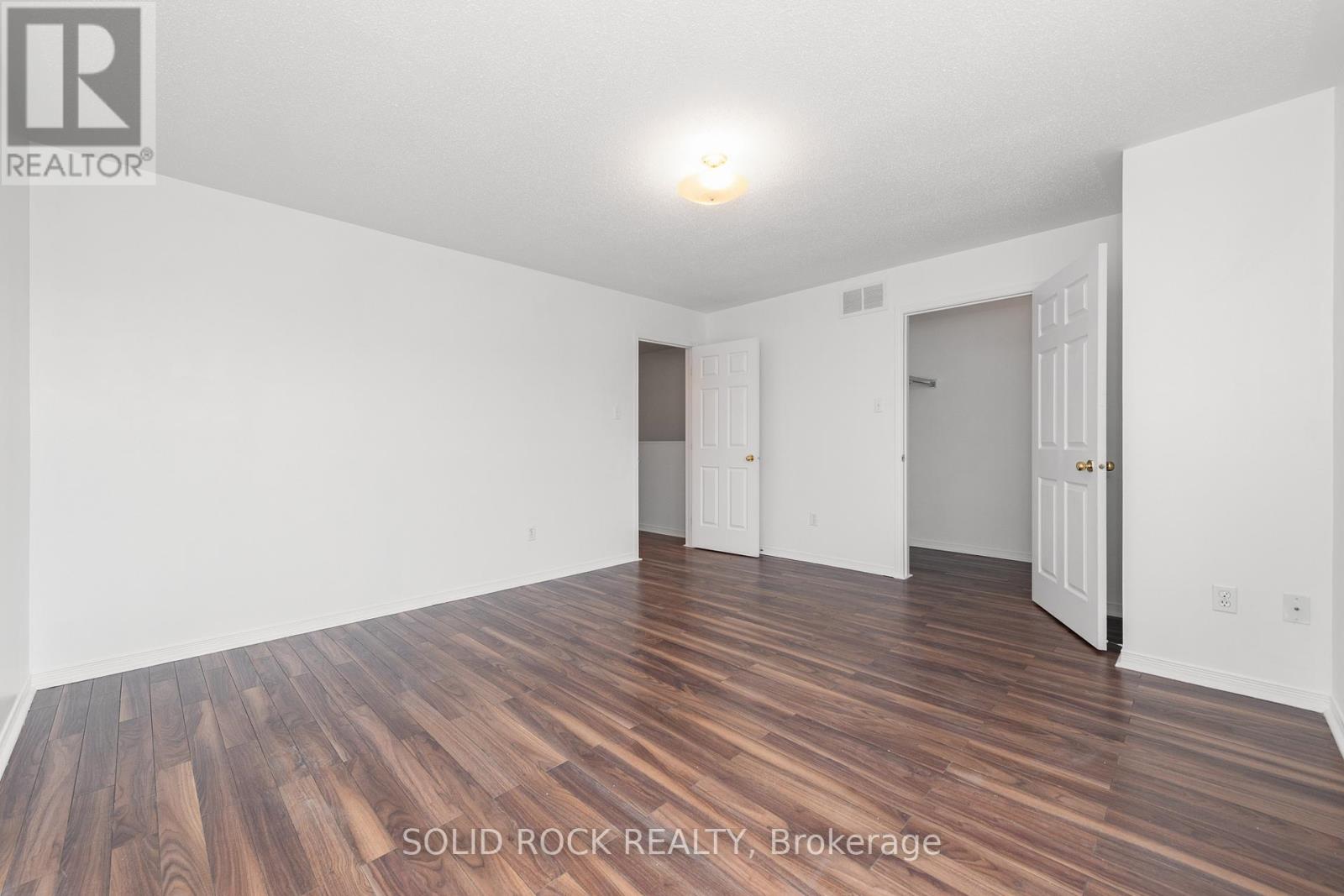 17 Johnston Street, Carleton Place, Ontario  K7C 4R7 - Photo 21 - X12948236