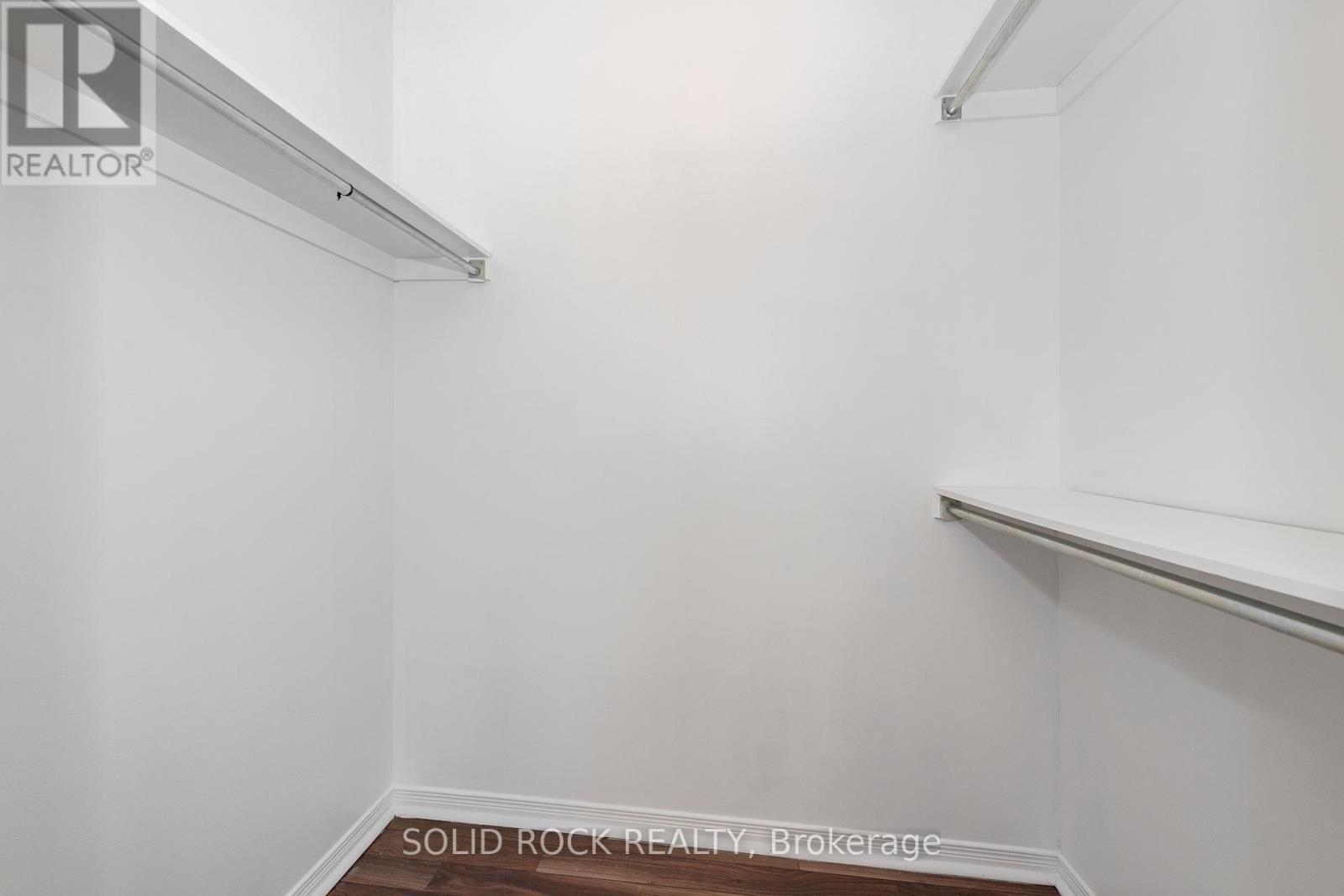 17 Johnston Street, Carleton Place, Ontario  K7C 4R7 - Photo 22 - X12948236