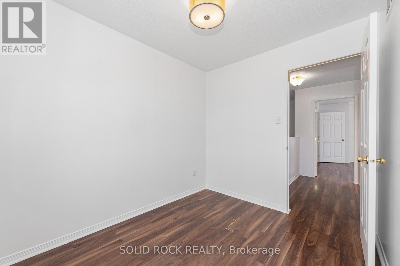 17 Johnston Street, Carleton Place, Ontario  K7C 4R7 - Photo 25 - X12948236