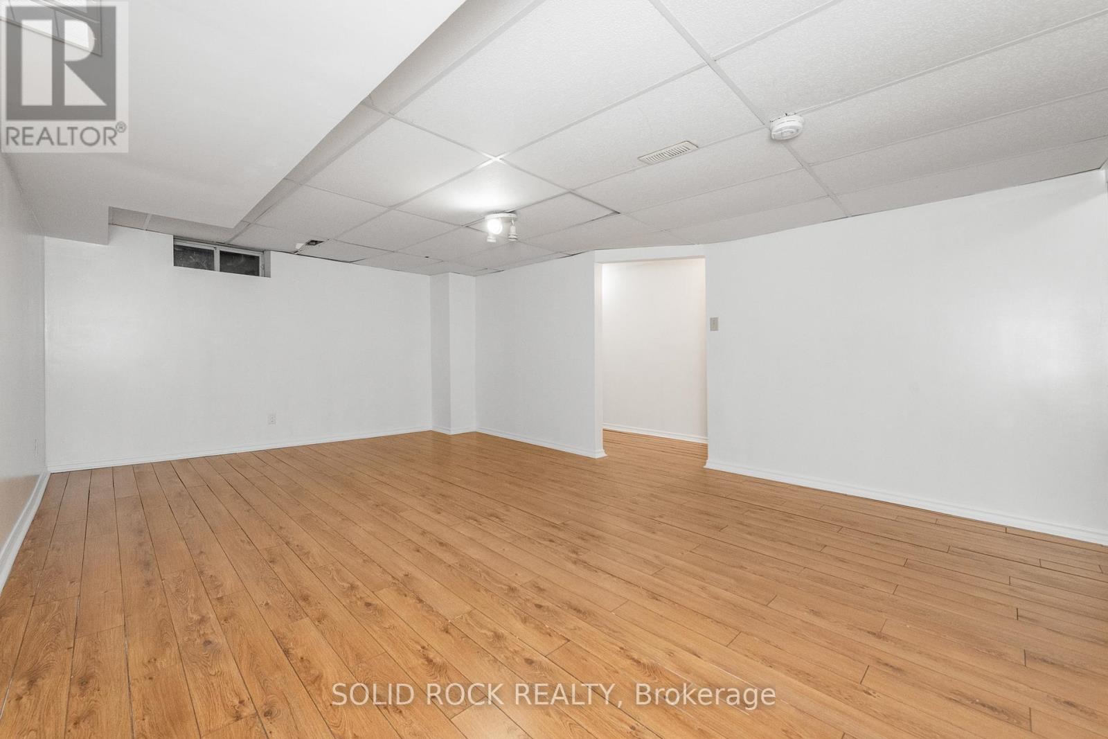 17 Johnston Street, Carleton Place, Ontario  K7C 4R7 - Photo 32 - X12948236