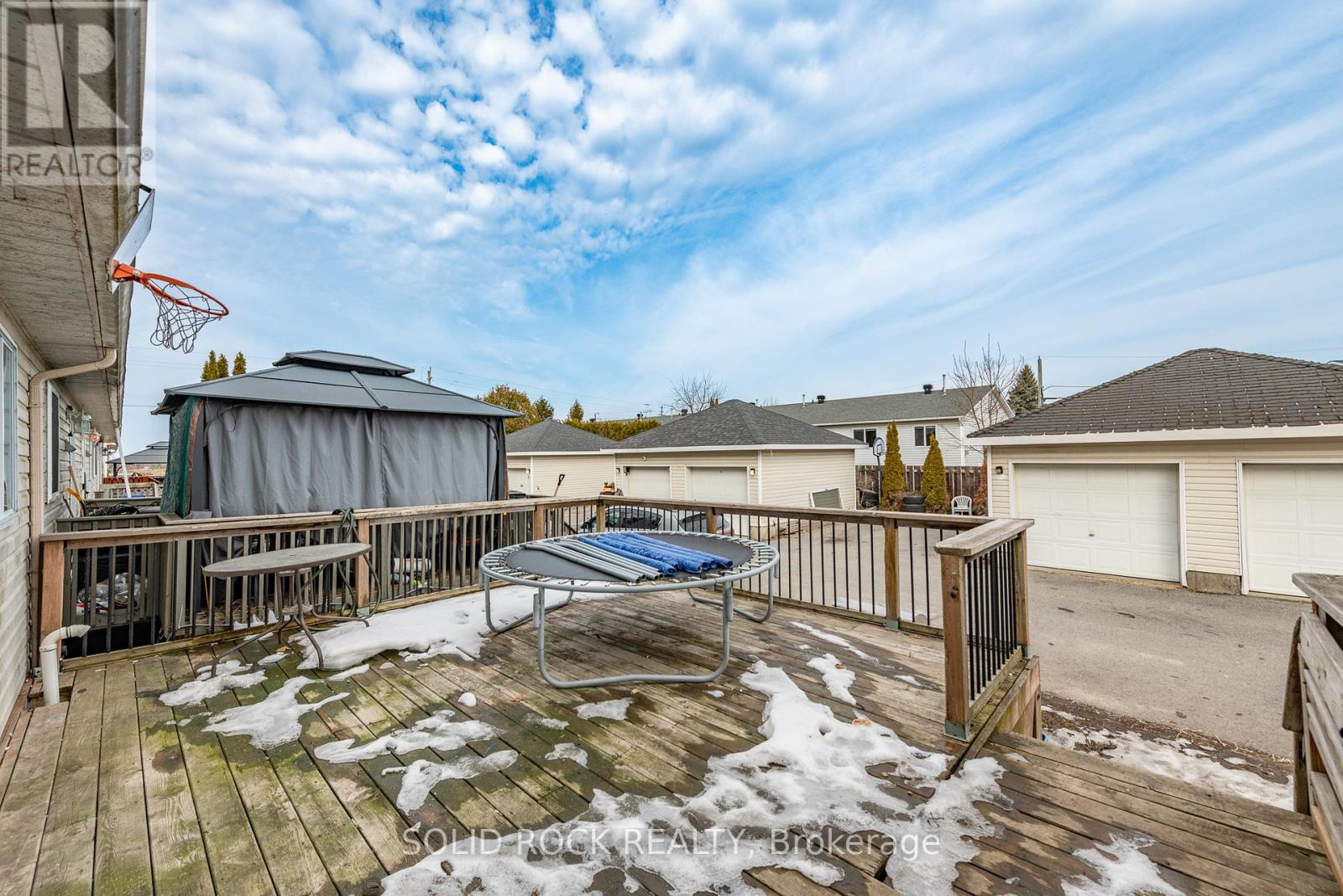 17 Johnston Street, Carleton Place, Ontario  K7C 4R7 - Photo 36 - X12948236