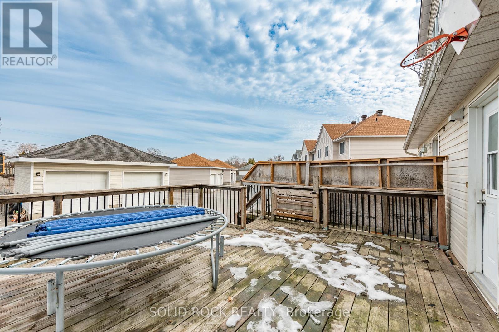 17 Johnston Street, Carleton Place, Ontario  K7C 4R7 - Photo 37 - X12948236