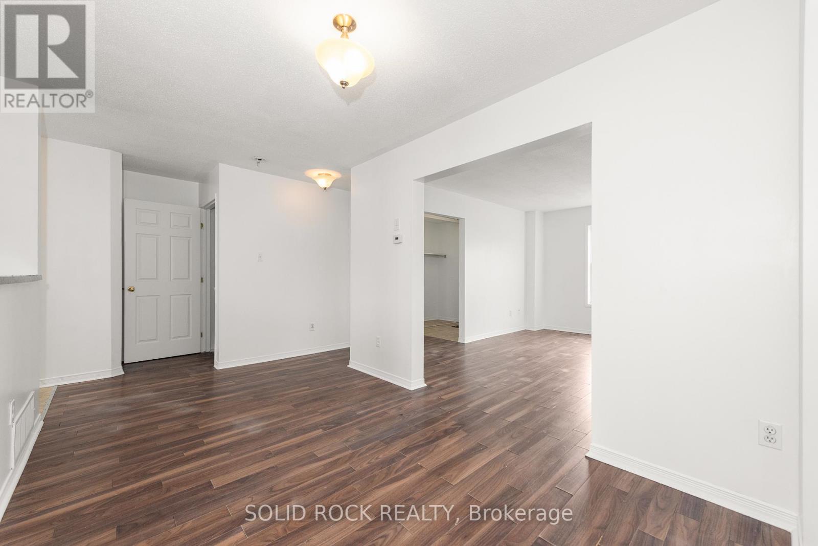 17 Johnston Street, Carleton Place, Ontario  K7C 4R7 - Photo 8 - X12948236