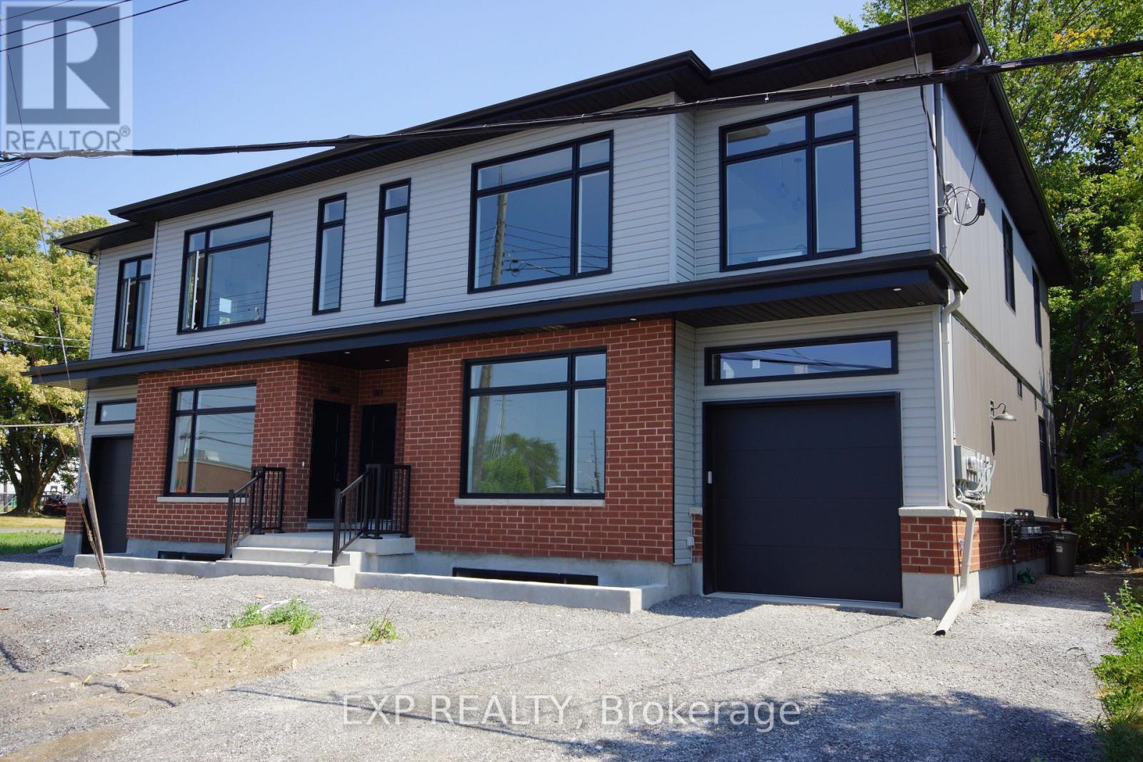 1353 Gosset Street, Ottawa, Ontario  K1B 3P6 - Photo 5 - X12948240