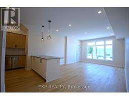 1353 GOSSET STREET, ottawa, Ontario