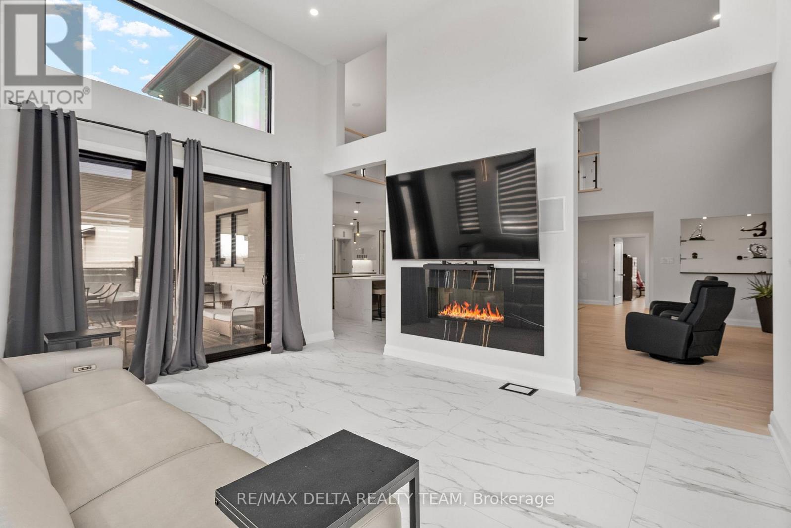 663 Ballycastle Crescent, Ottawa, Ontario  K1X 0A3 - Photo 21 - X12948244