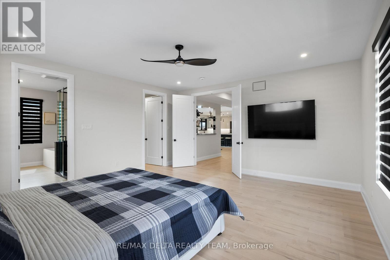 663 Ballycastle Crescent, Ottawa, Ontario  K1X 0A3 - Photo 24 - X12948244