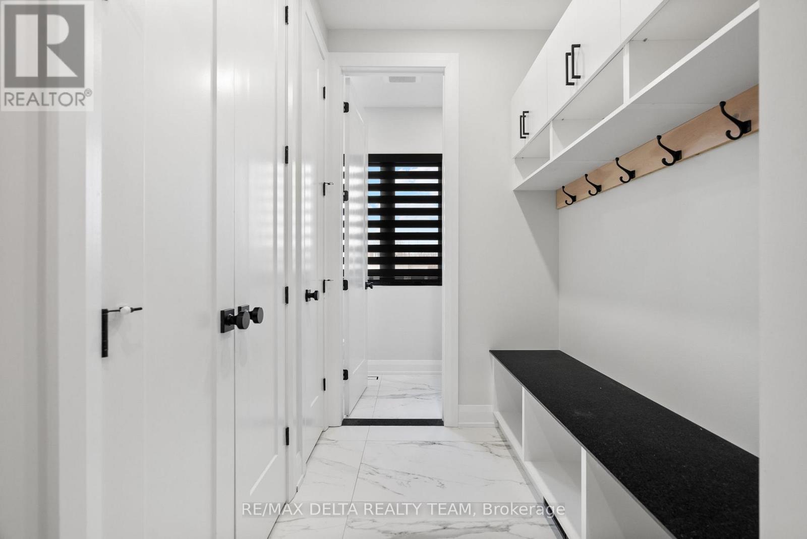 663 Ballycastle Crescent, Ottawa, Ontario  K1X 0A3 - Photo 26 - X12948244