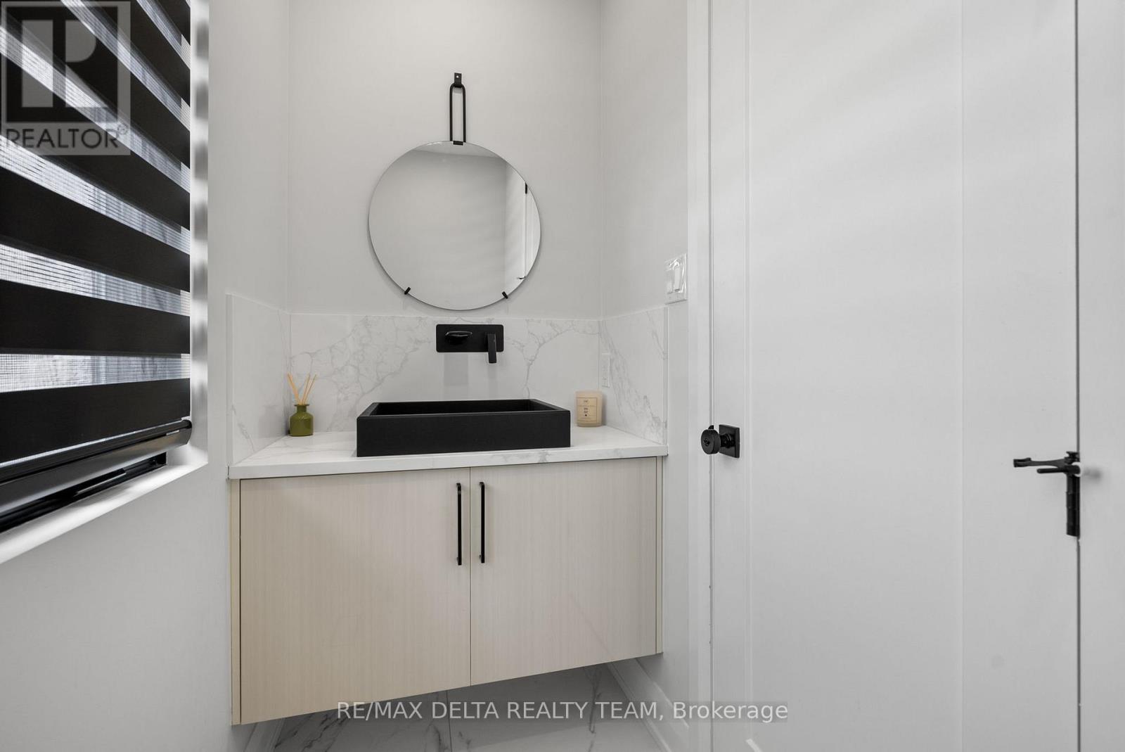 663 Ballycastle Crescent, Ottawa, Ontario  K1X 0A3 - Photo 27 - X12948244