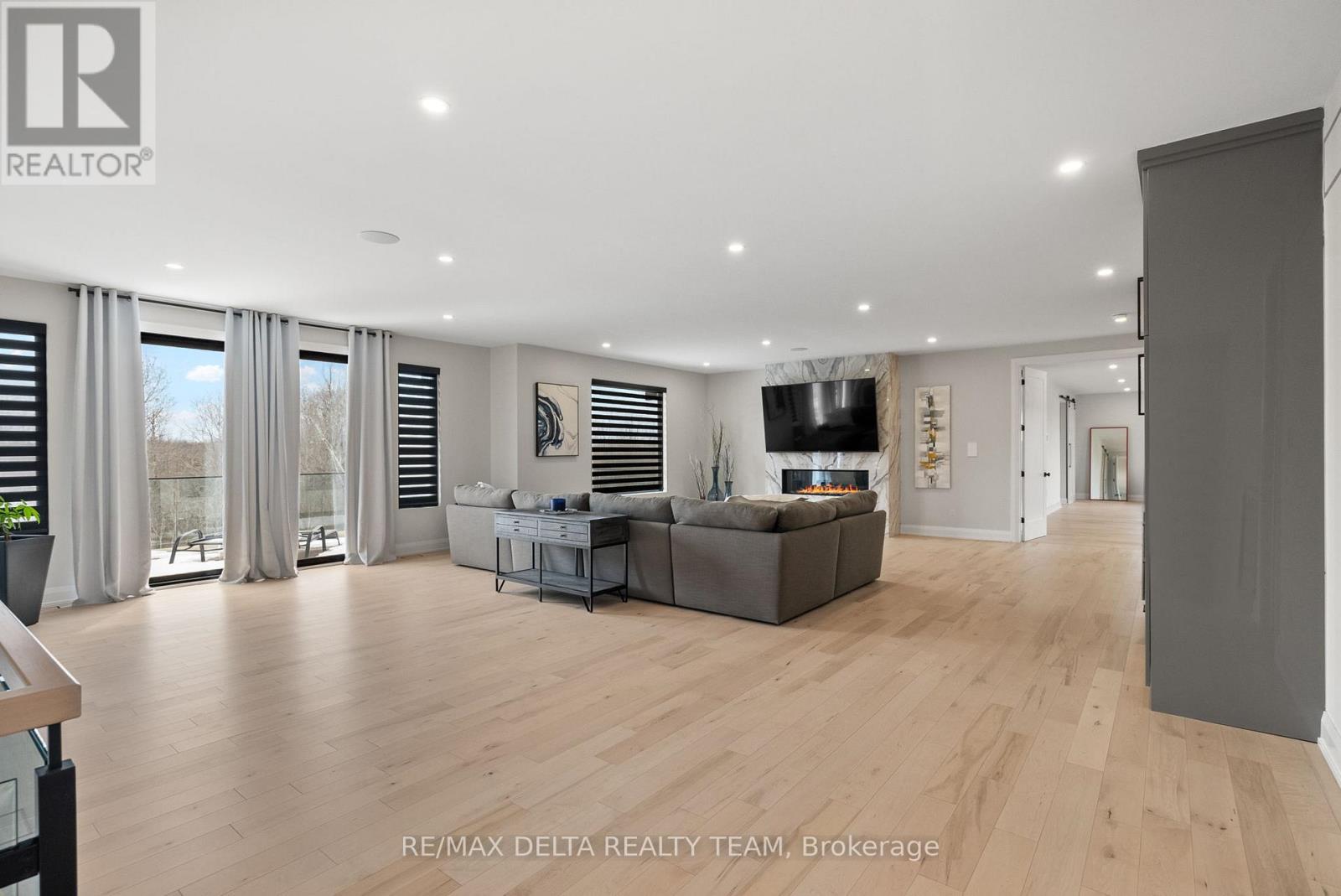 663 Ballycastle Crescent, Ottawa, Ontario  K1X 0A3 - Photo 29 - X12948244