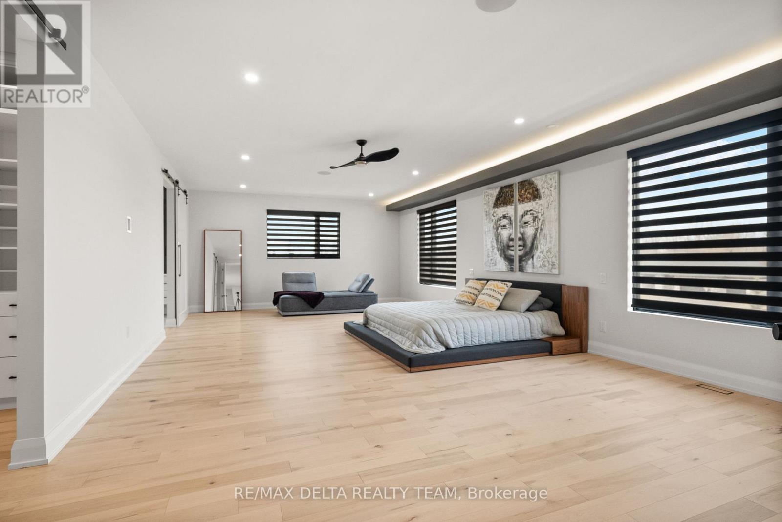 663 Ballycastle Crescent, Ottawa, Ontario  K1X 0A3 - Photo 33 - X12948244