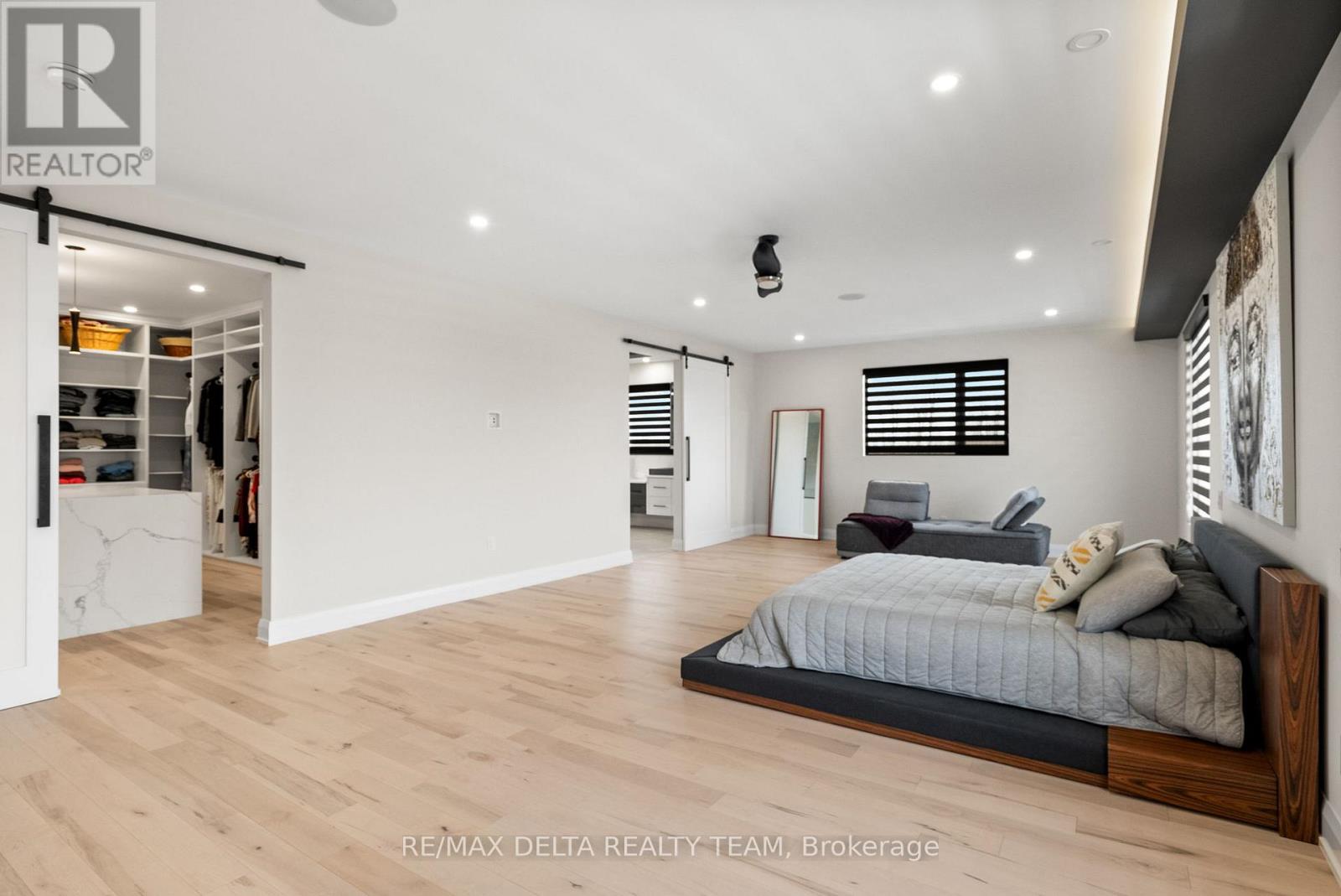 663 Ballycastle Crescent, Ottawa, Ontario  K1X 0A3 - Photo 34 - X12948244