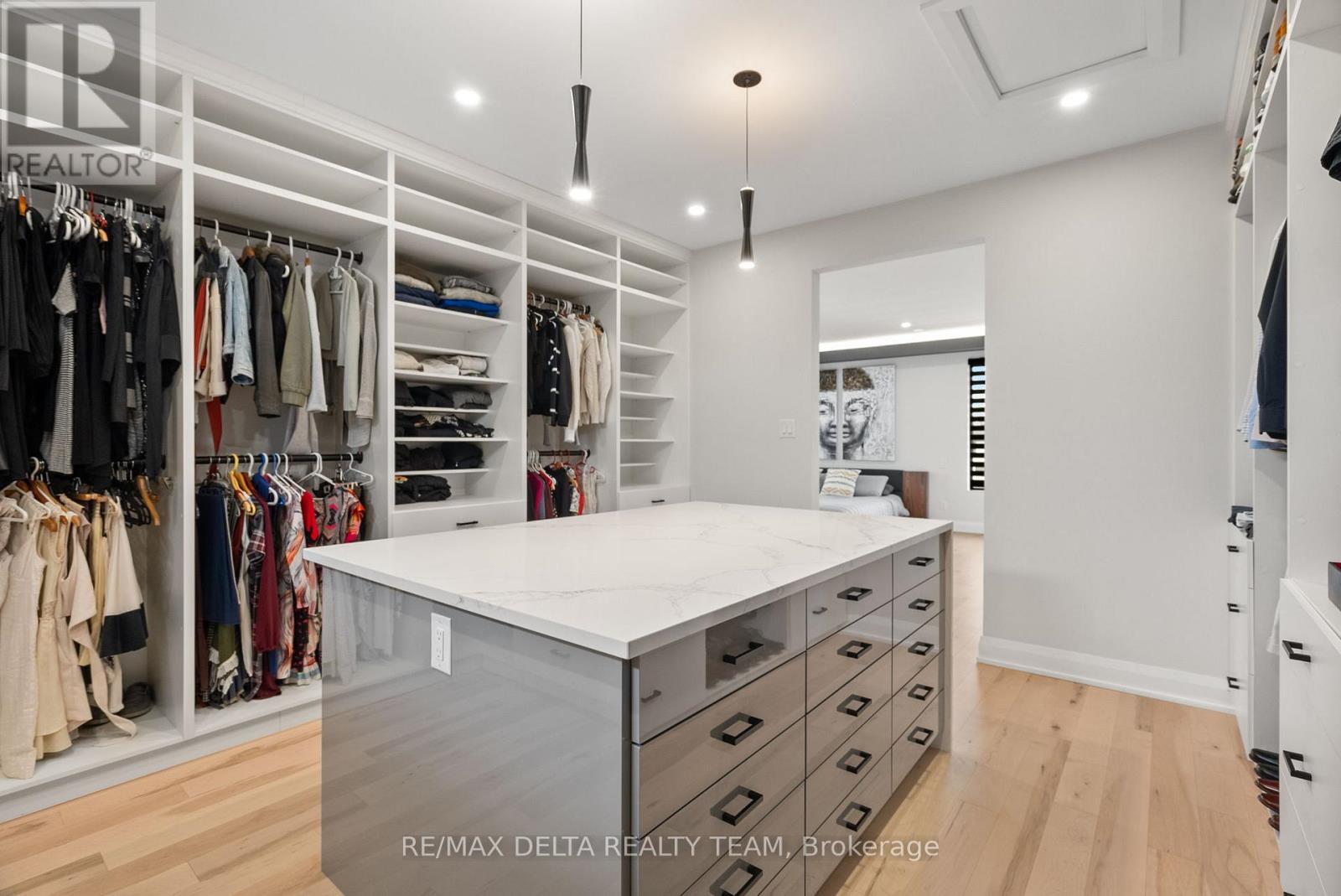 663 Ballycastle Crescent, Ottawa, Ontario  K1X 0A3 - Photo 36 - X12948244