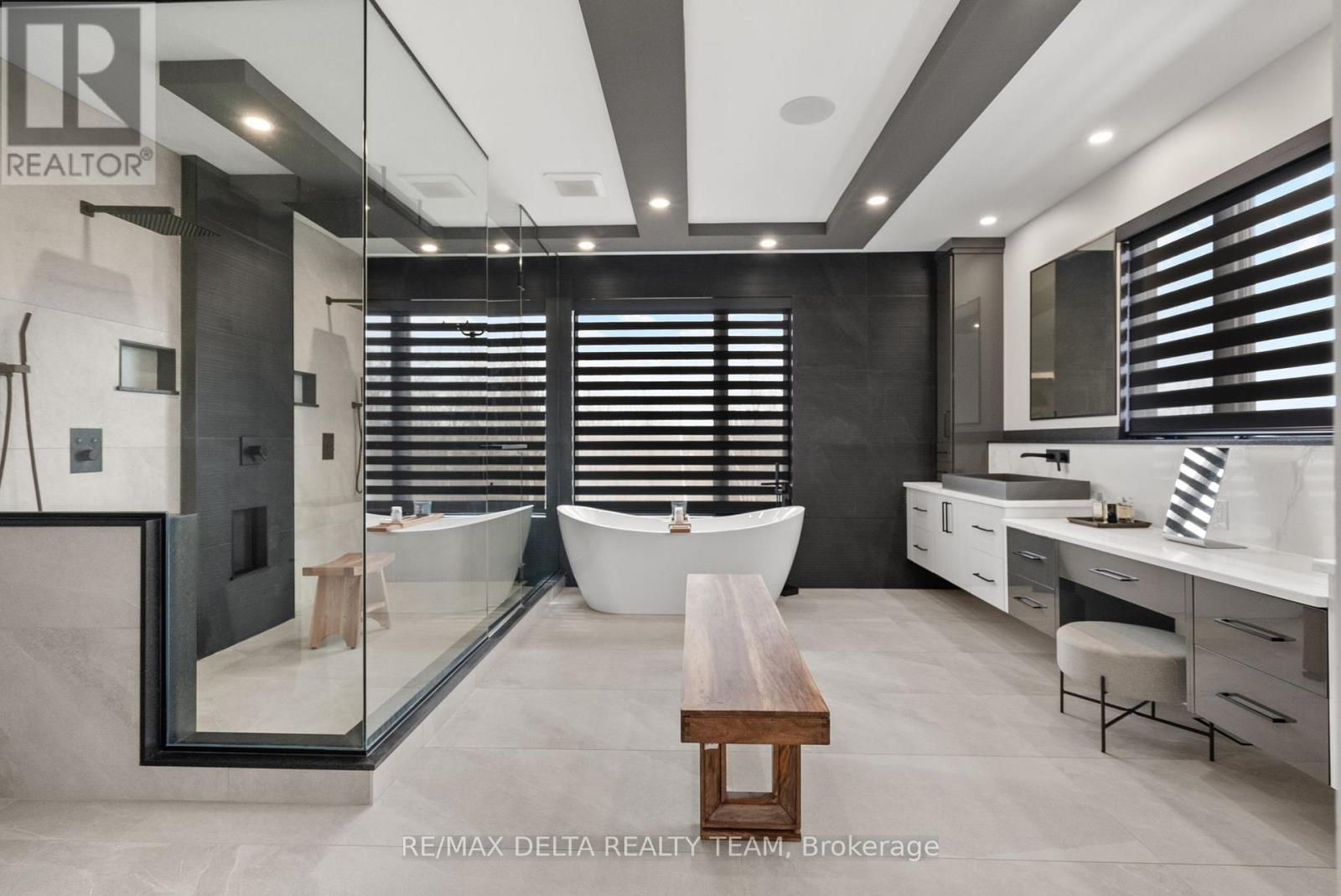 663 Ballycastle Crescent, Ottawa, Ontario  K1X 0A3 - Photo 37 - X12948244