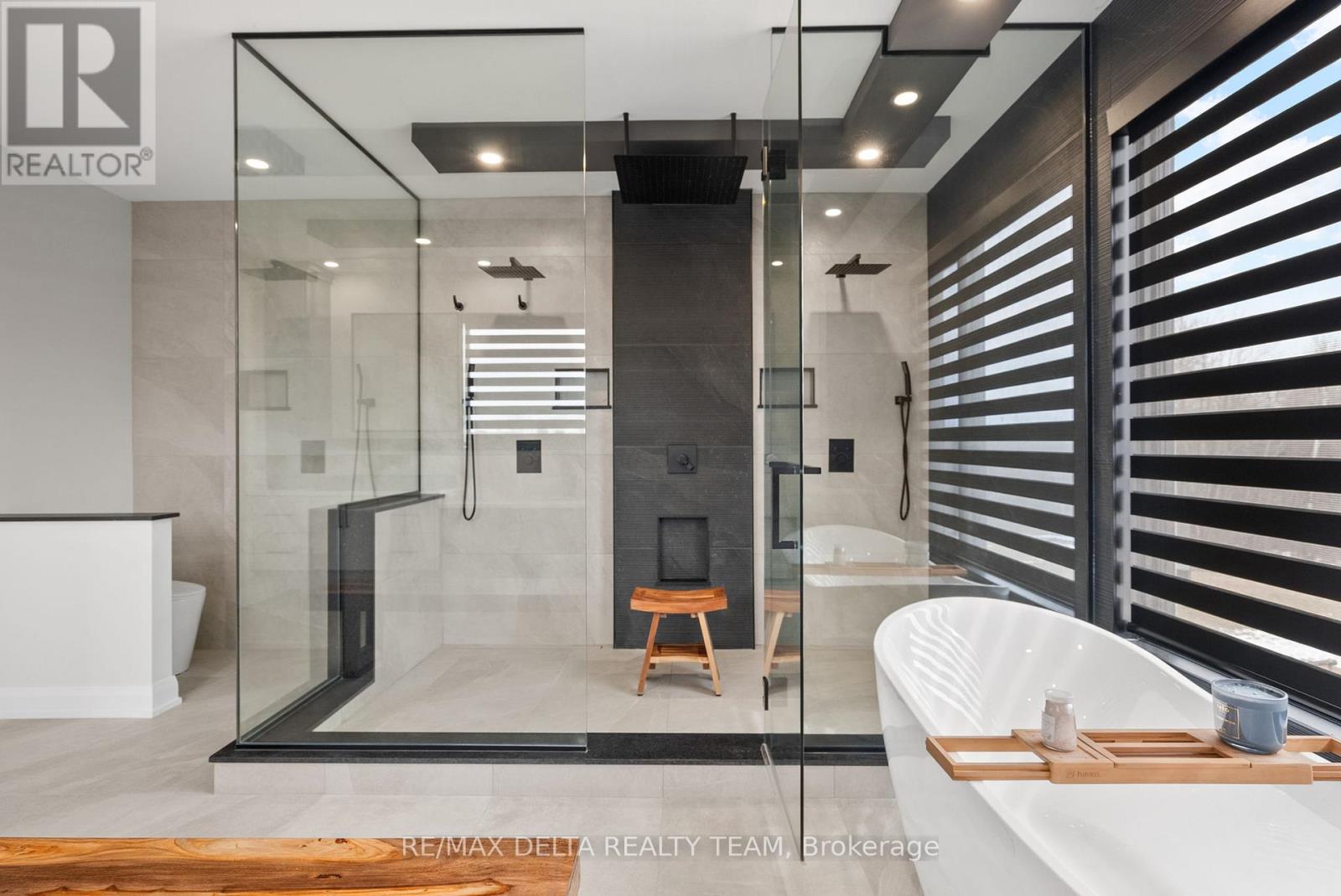 663 Ballycastle Crescent, Ottawa, Ontario  K1X 0A3 - Photo 39 - X12948244