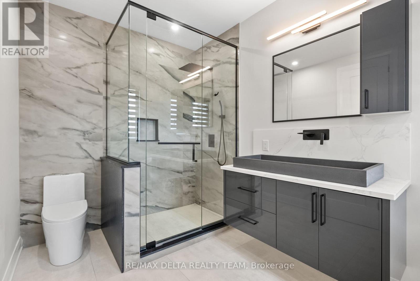 663 Ballycastle Crescent, Ottawa, Ontario  K1X 0A3 - Photo 41 - X12948244