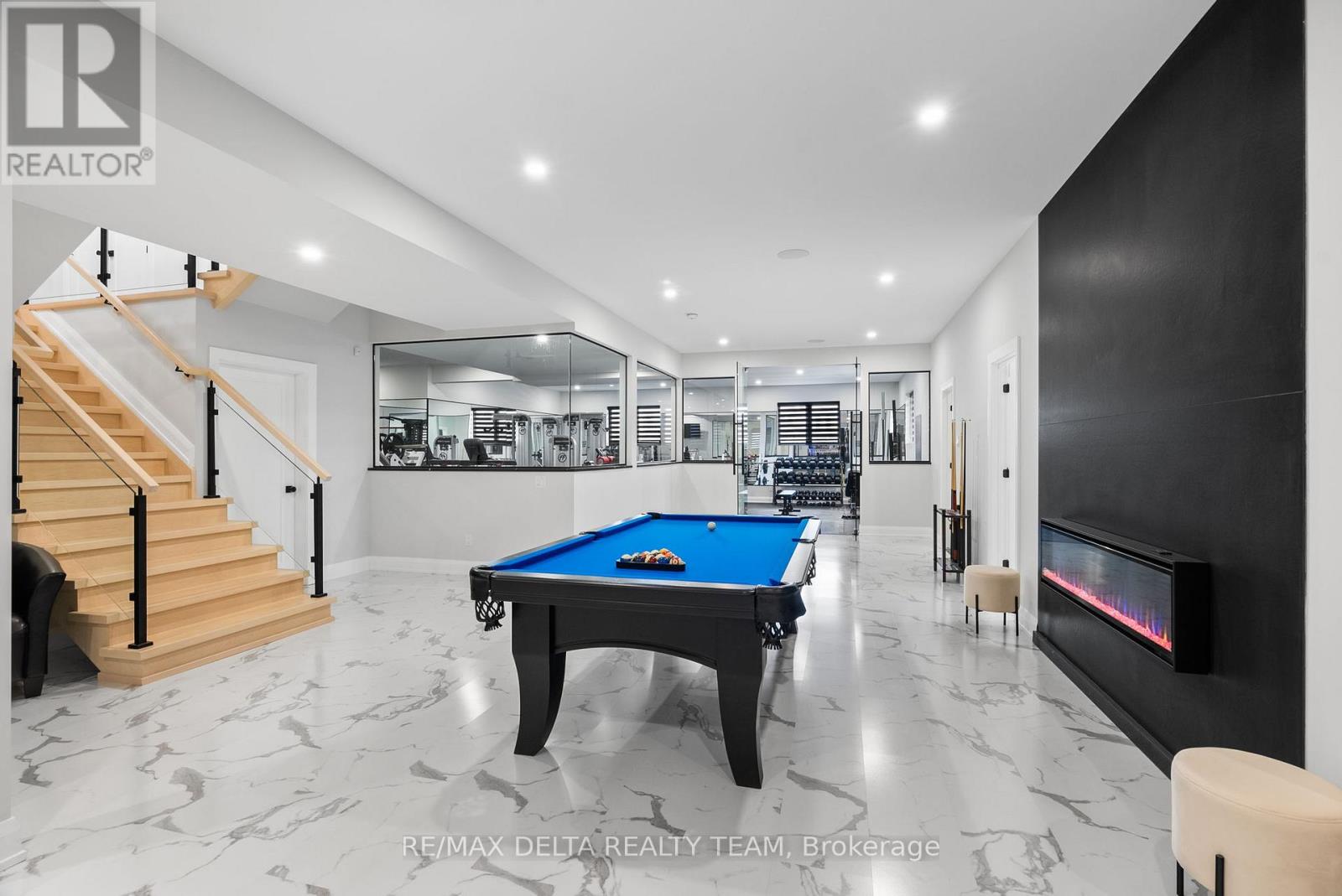 663 Ballycastle Crescent, Ottawa, Ontario  K1X 0A3 - Photo 42 - X12948244