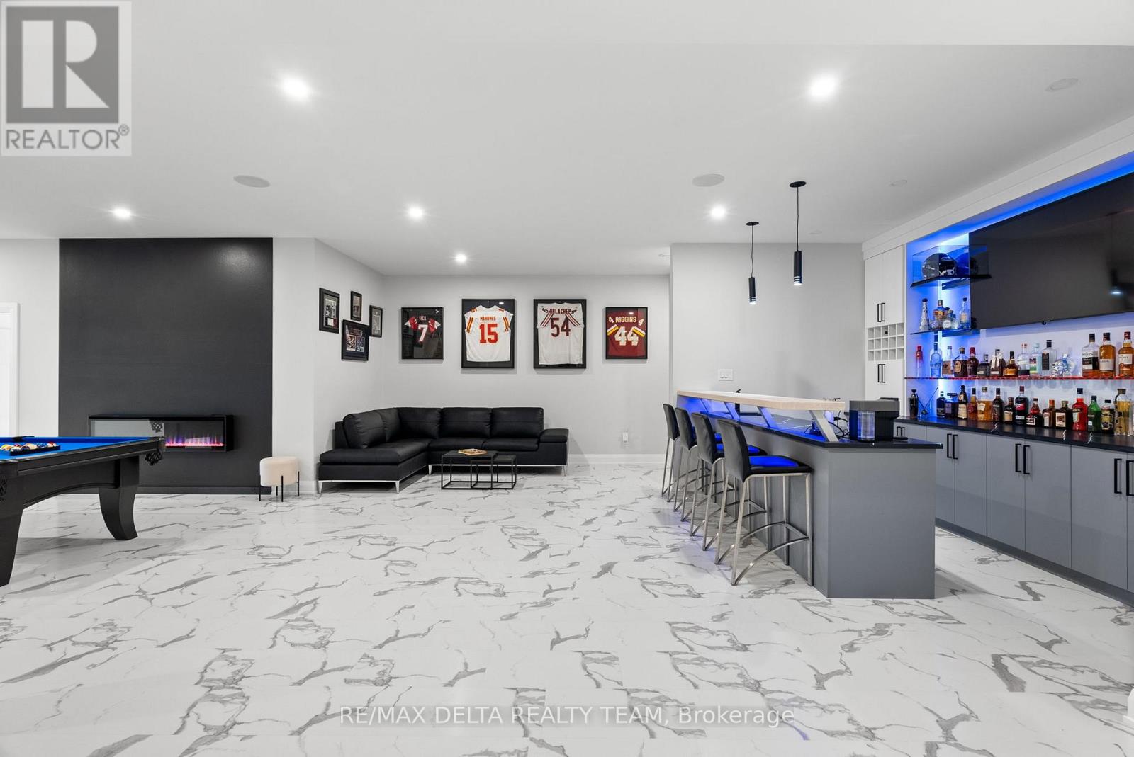 663 Ballycastle Crescent, Ottawa, Ontario  K1X 0A3 - Photo 43 - X12948244