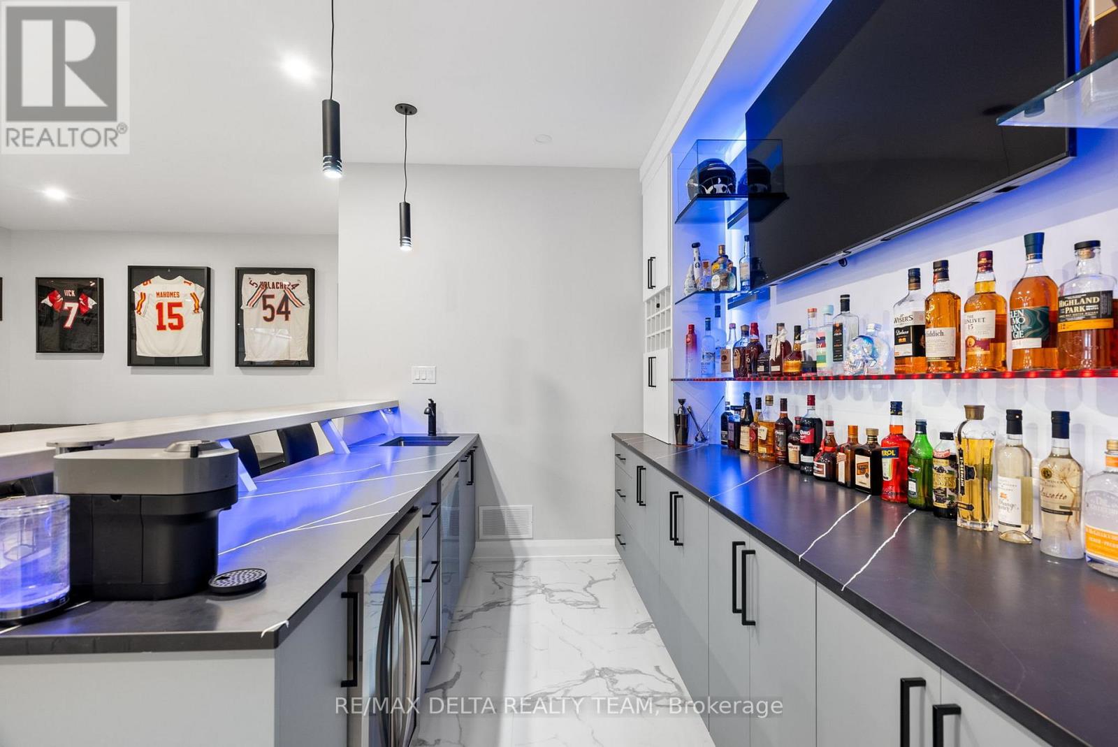 663 Ballycastle Crescent, Ottawa, Ontario  K1X 0A3 - Photo 44 - X12948244