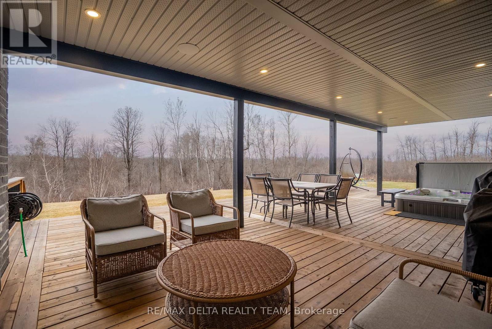 663 Ballycastle Crescent, Ottawa, Ontario  K1X 0A3 - Photo 48 - X12948244