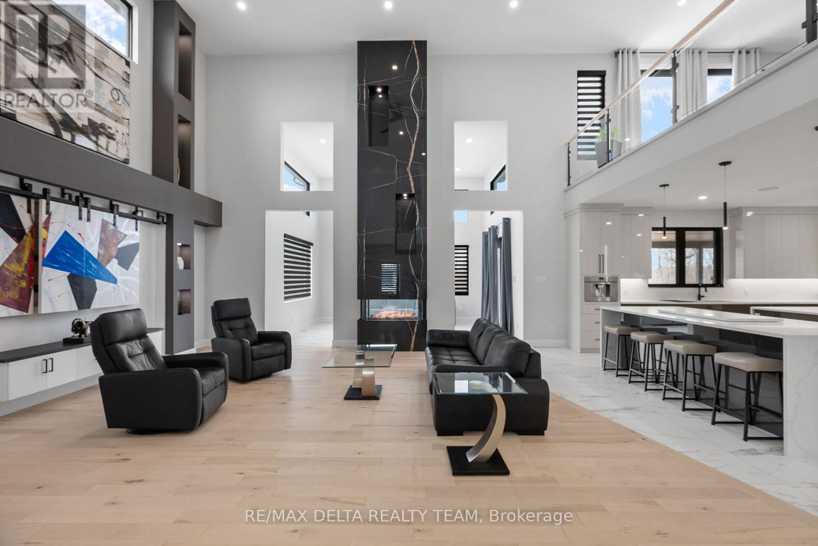 663 Ballycastle Crescent, Ottawa, Ontario  K1X 0A3 - Photo 8 - X12948244