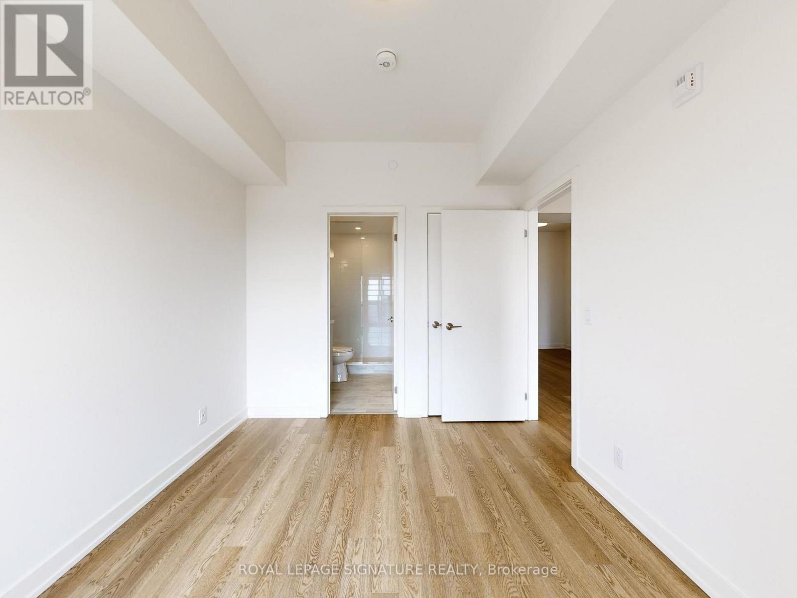 821 - 51 Clarington Boulevard, Clarington, Ontario  L1C 7J8 - Photo 10 - E12948212