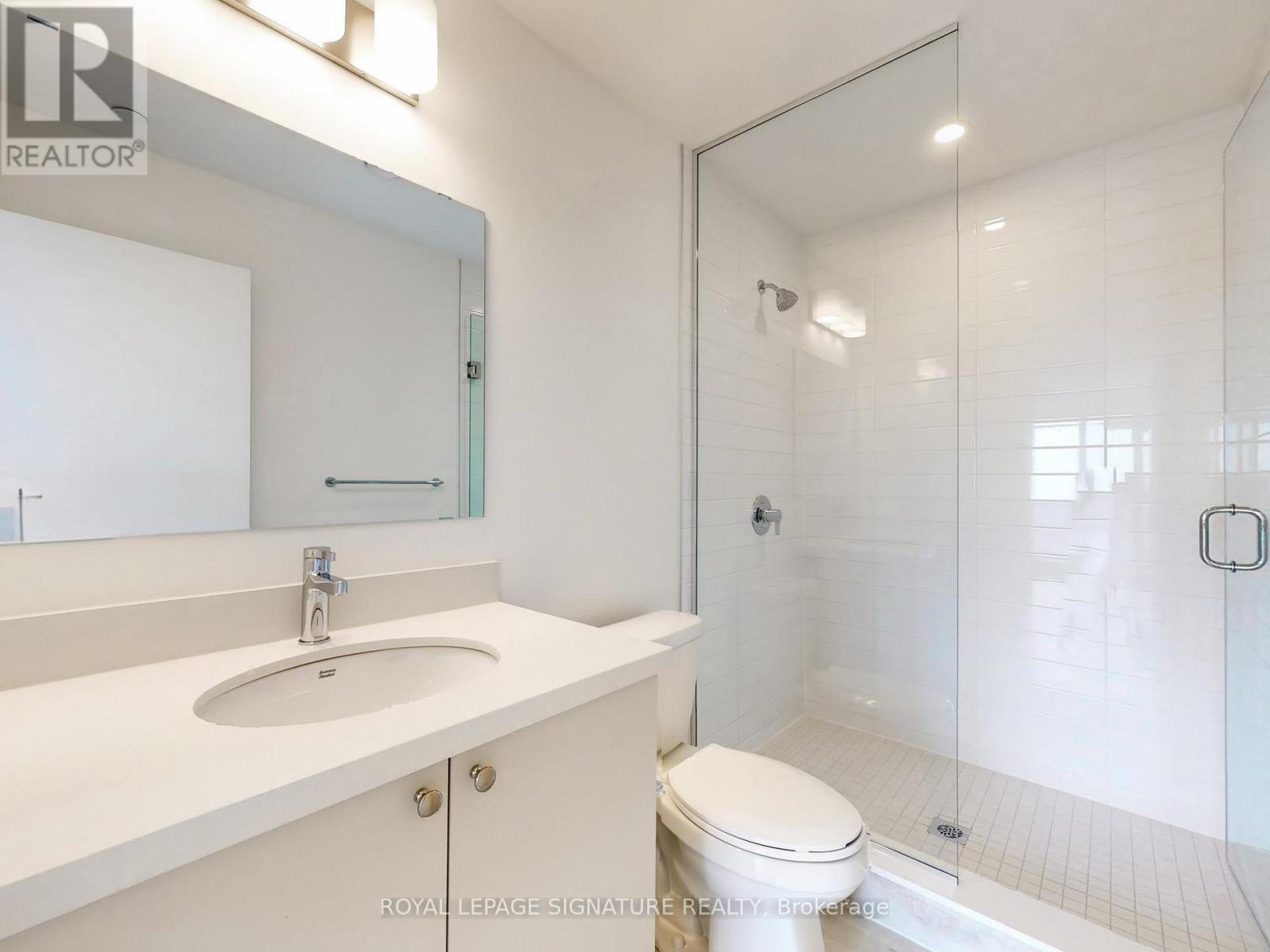 821 - 51 Clarington Boulevard, Clarington, Ontario  L1C 7J8 - Photo 11 - E12948212