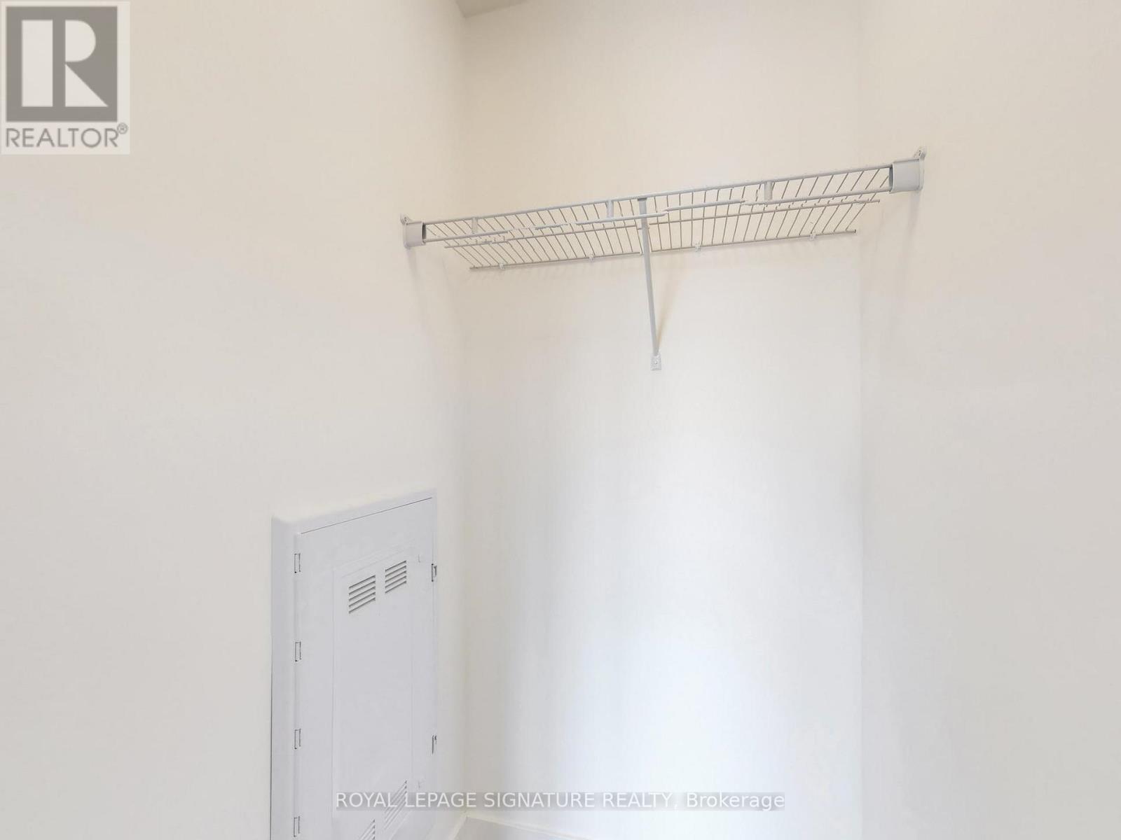 821 - 51 Clarington Boulevard, Clarington, Ontario  L1C 7J8 - Photo 12 - E12948212