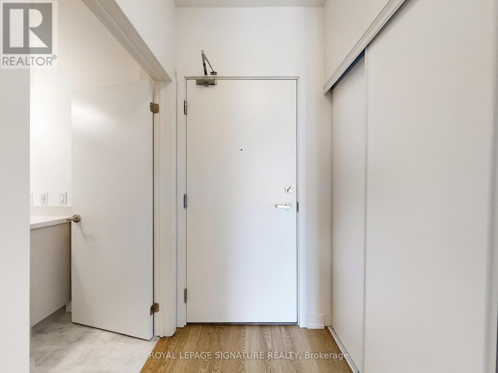 821 - 51 Clarington Boulevard, Clarington, Ontario  L1C 7J8 - Photo 13 - E12948212