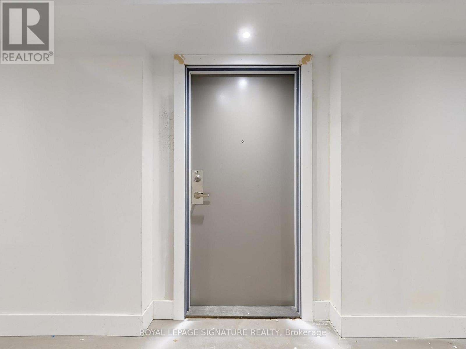 821 - 51 Clarington Boulevard, Clarington, Ontario  L1C 7J8 - Photo 14 - E12948212