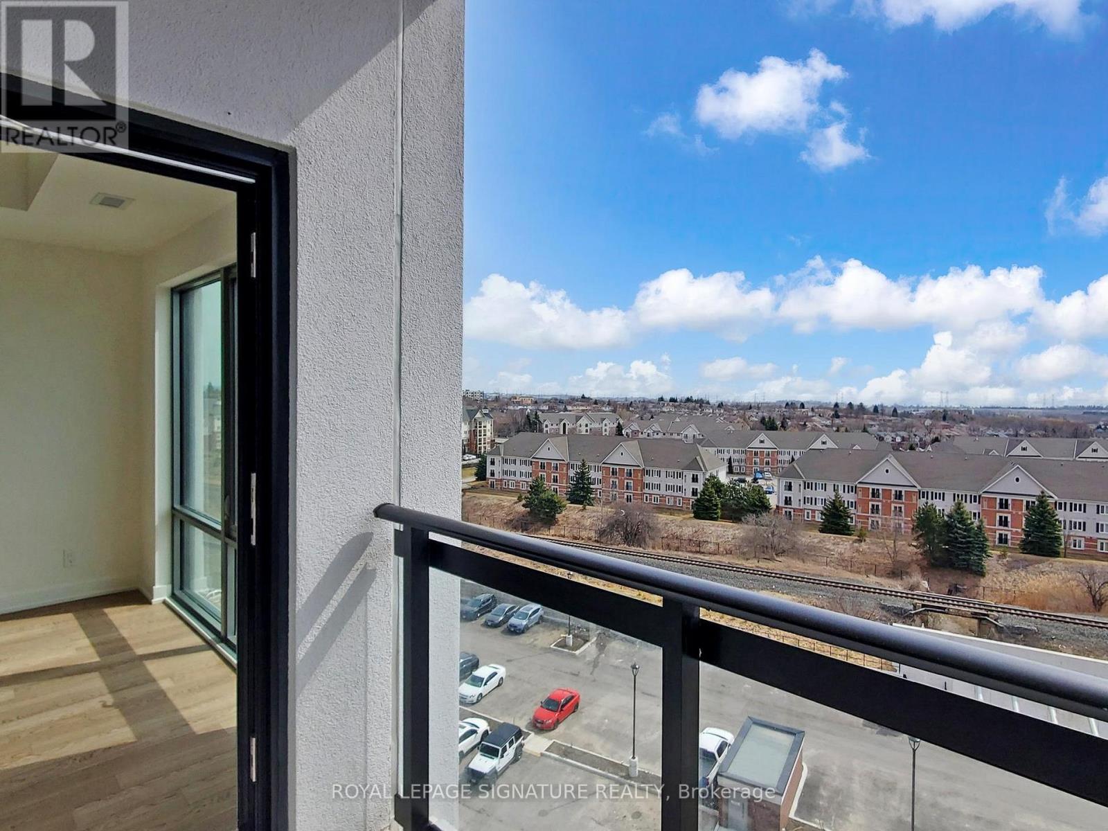 821 - 51 Clarington Boulevard, Clarington, Ontario  L1C 7J8 - Photo 16 - E12948212