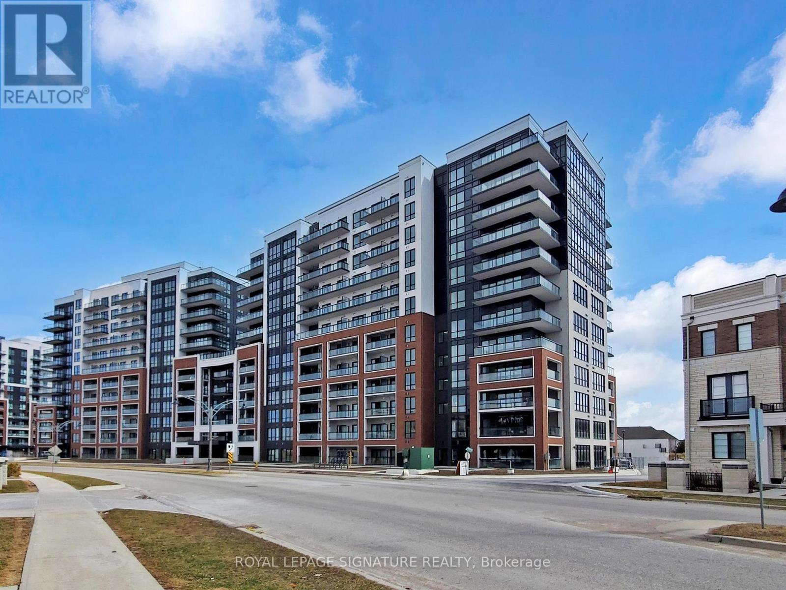 821 - 51 Clarington Boulevard, Clarington, Ontario  L1C 7J8 - Photo 17 - E12948212