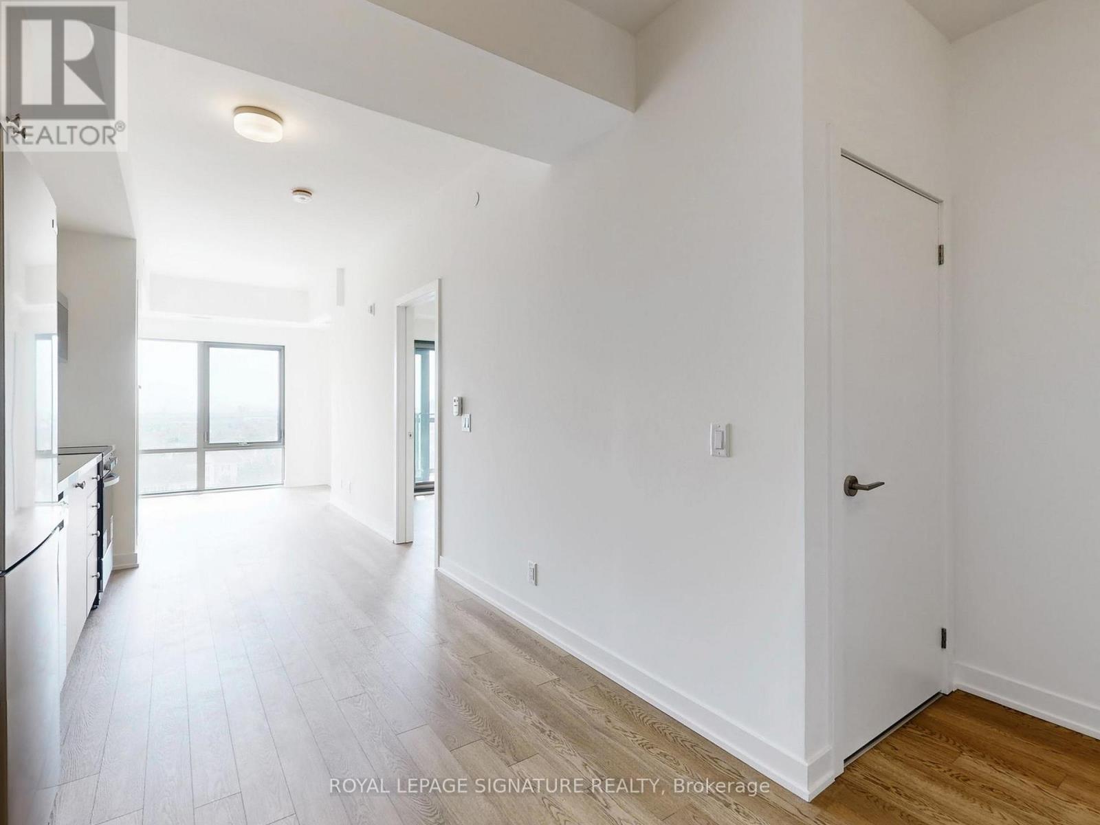 821 - 51 Clarington Boulevard, Clarington, Ontario  L1C 7J8 - Photo 2 - E12948212