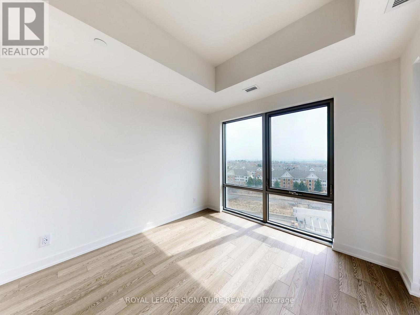 821 - 51 Clarington Boulevard, Clarington, Ontario  L1C 7J8 - Photo 3 - E12948212