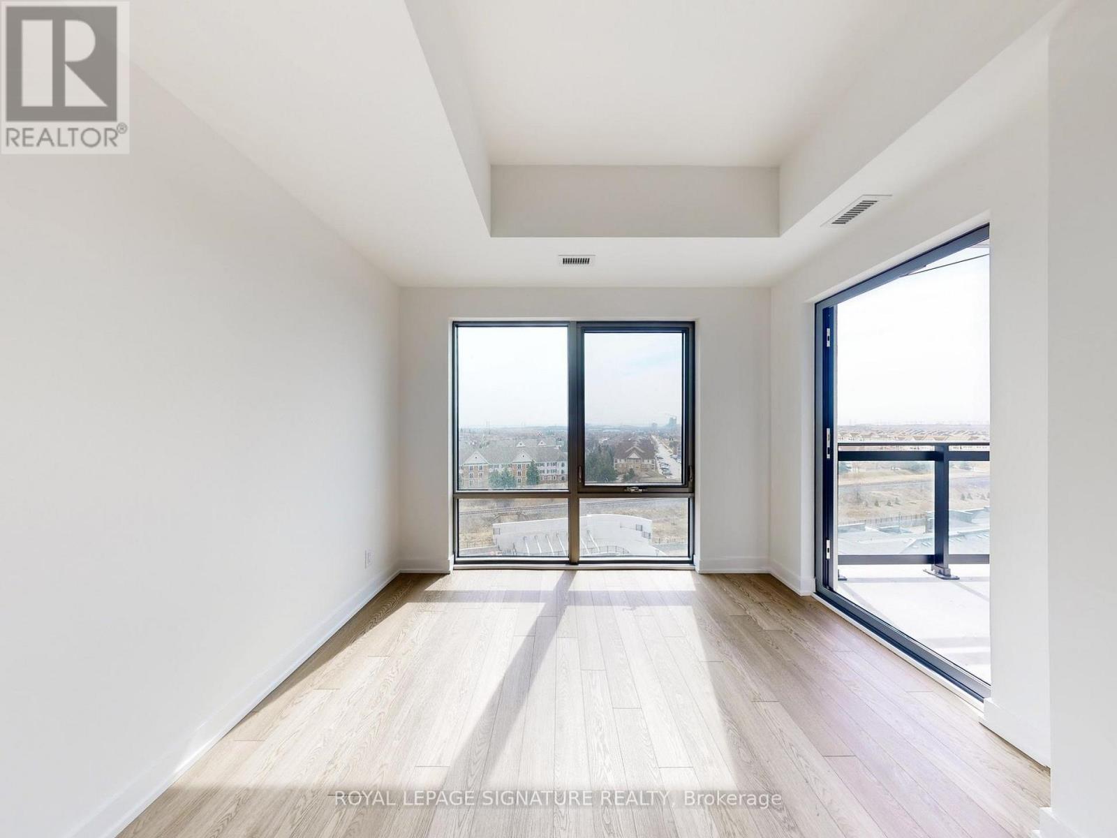 821 - 51 Clarington Boulevard, Clarington, Ontario  L1C 7J8 - Photo 4 - E12948212