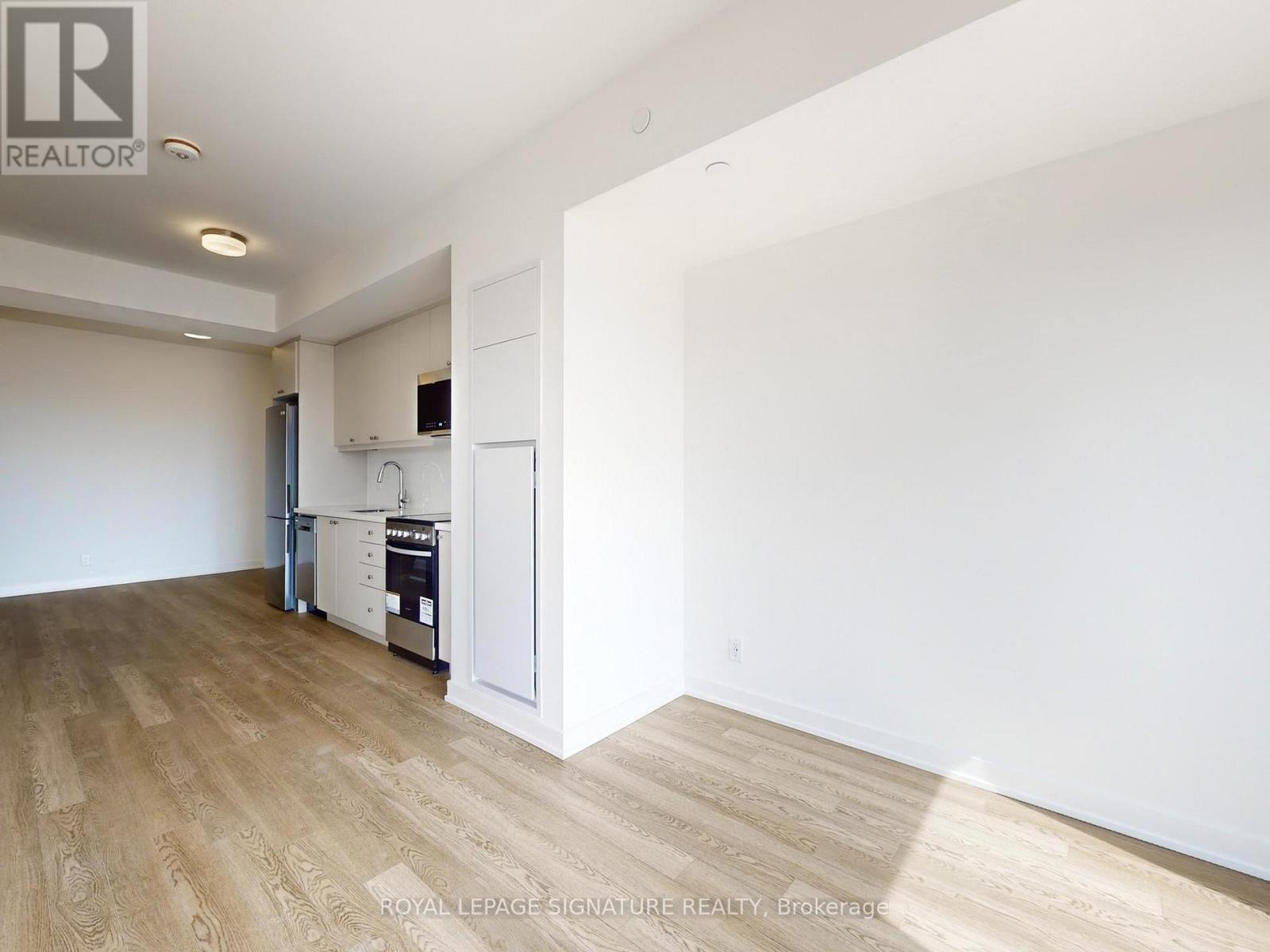 821 - 51 Clarington Boulevard, Clarington, Ontario  L1C 7J8 - Photo 5 - E12948212