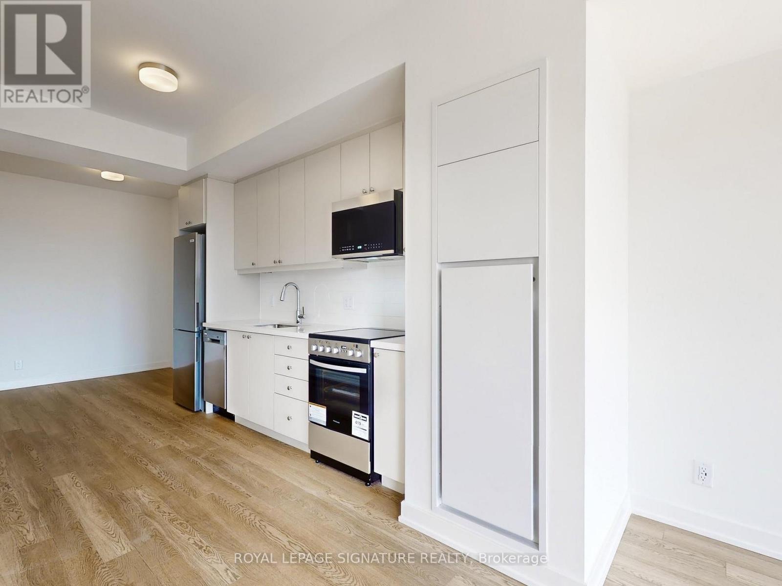 821 - 51 Clarington Boulevard, Clarington, Ontario  L1C 7J8 - Photo 6 - E12948212