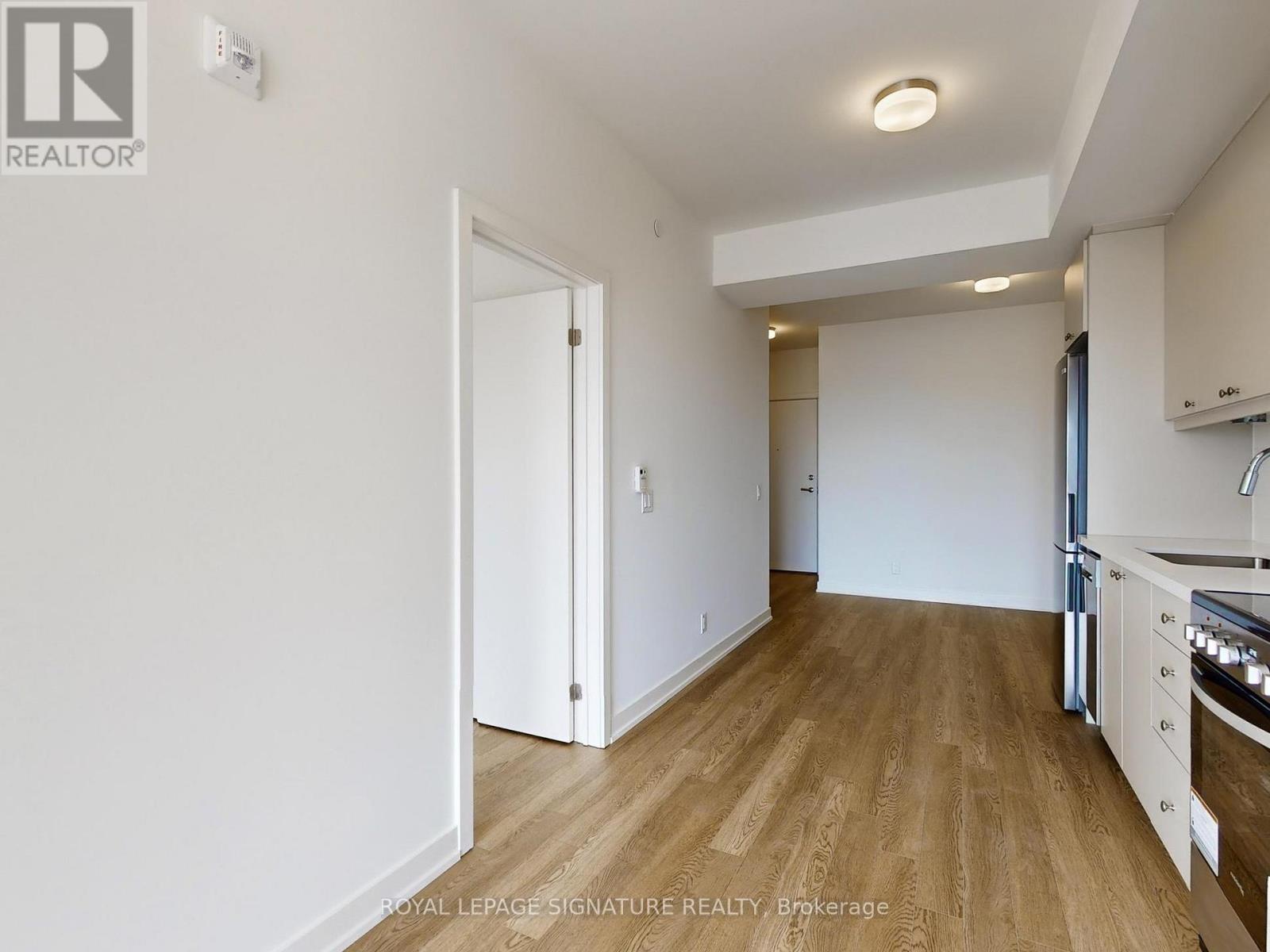 821 - 51 Clarington Boulevard, Clarington, Ontario  L1C 7J8 - Photo 7 - E12948212