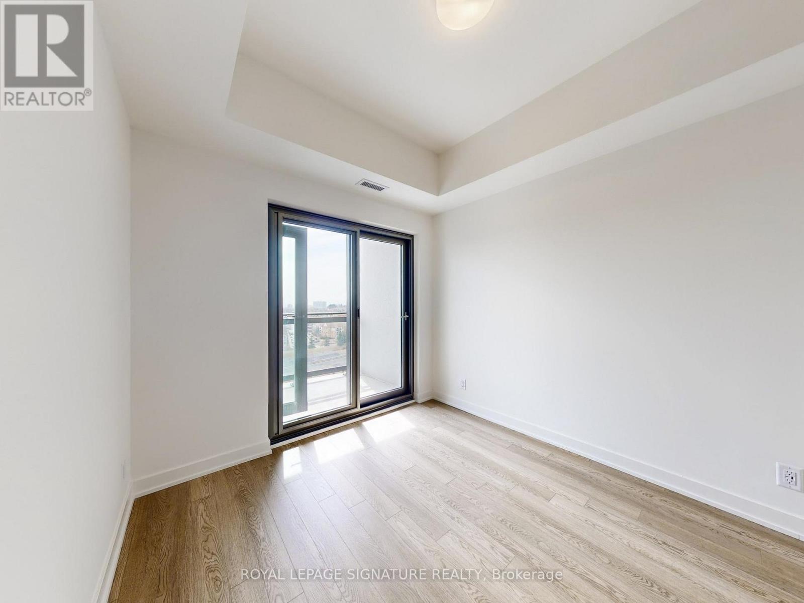 821 - 51 Clarington Boulevard, Clarington, Ontario  L1C 7J8 - Photo 8 - E12948212