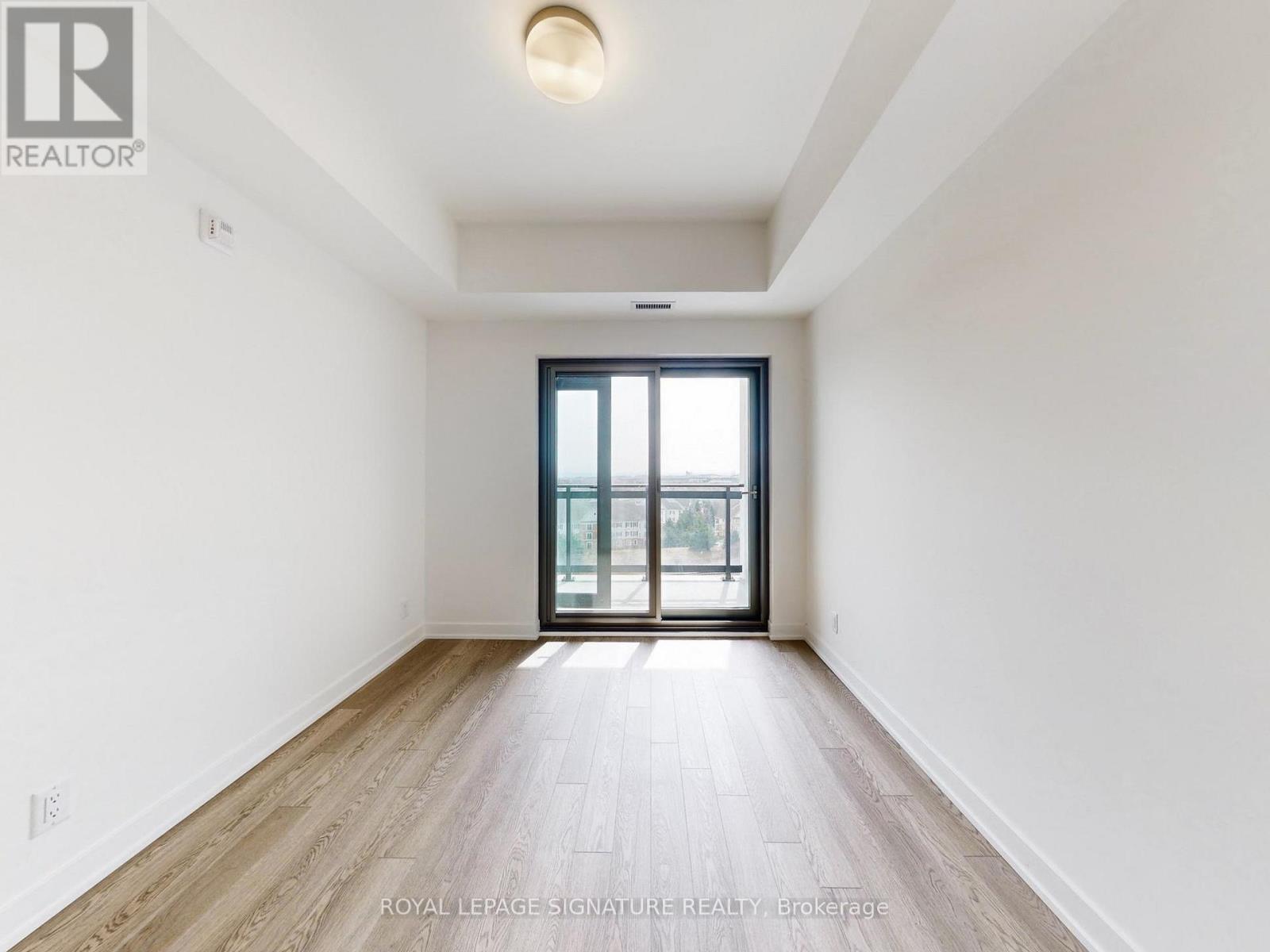 821 - 51 Clarington Boulevard, Clarington, Ontario  L1C 7J8 - Photo 9 - E12948212