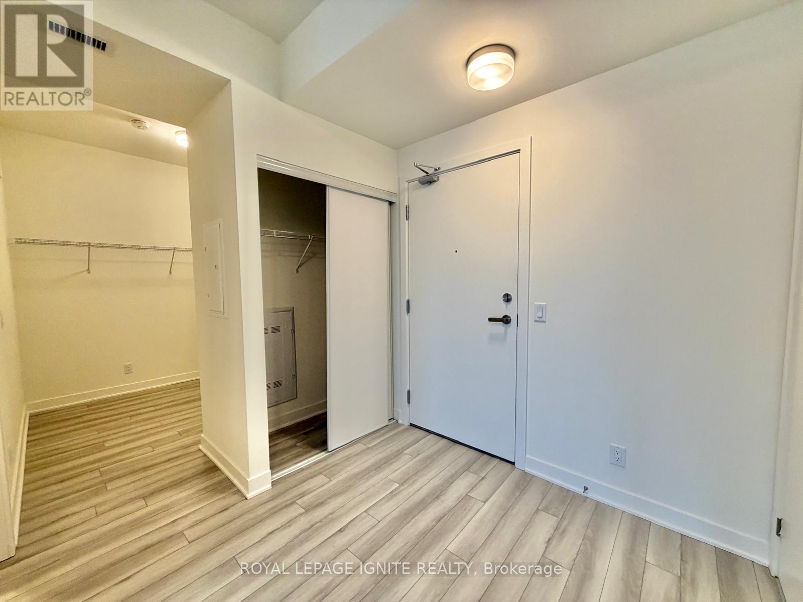 716 - 51 Clarington Boulevard, Clarington, Ontario  L1C 7J8 - Photo 10 - E12948216