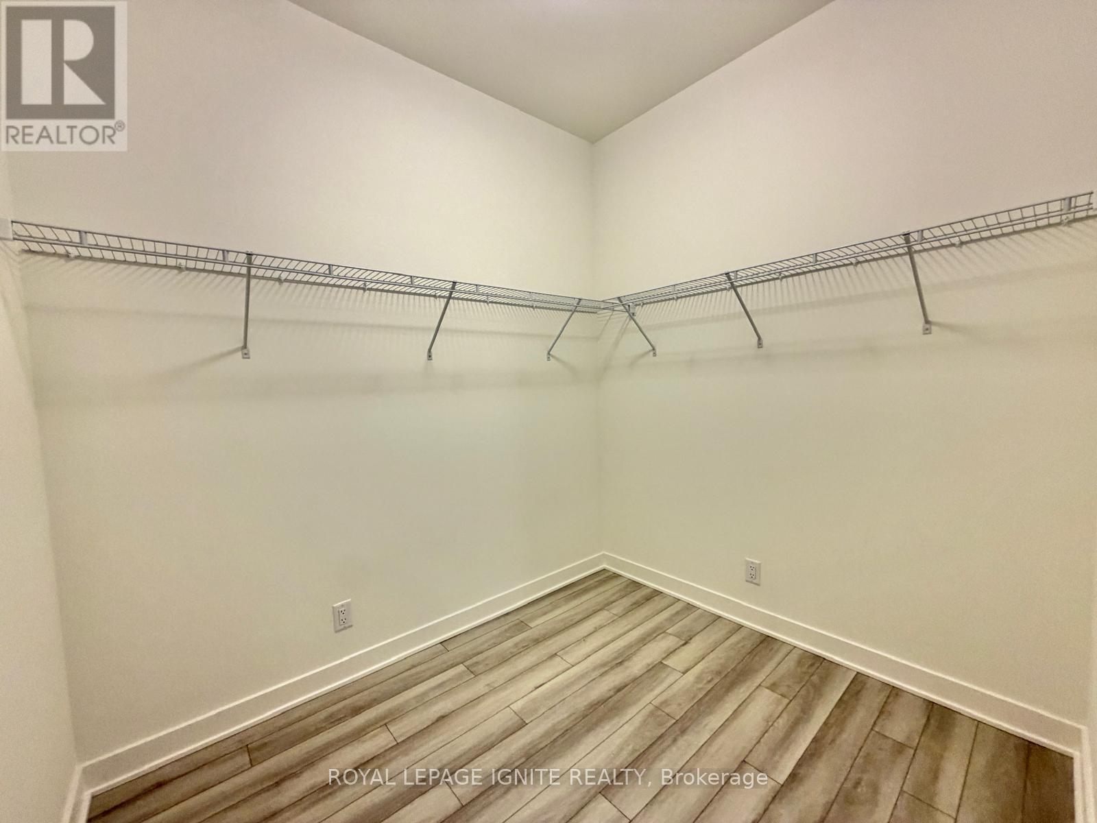 716 - 51 Clarington Boulevard, Clarington, Ontario  L1C 7J8 - Photo 11 - E12948216